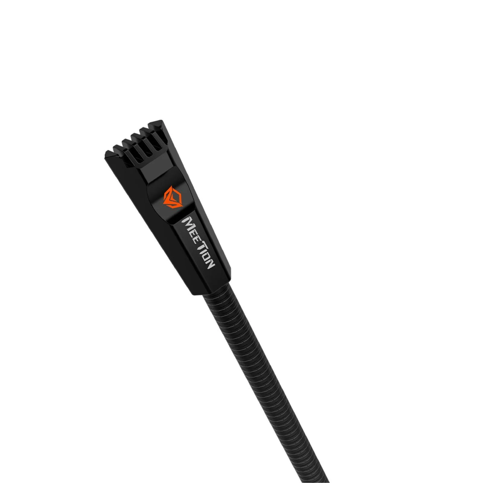 Meetion MC13 Gaming Microphone 360° Adjustable
