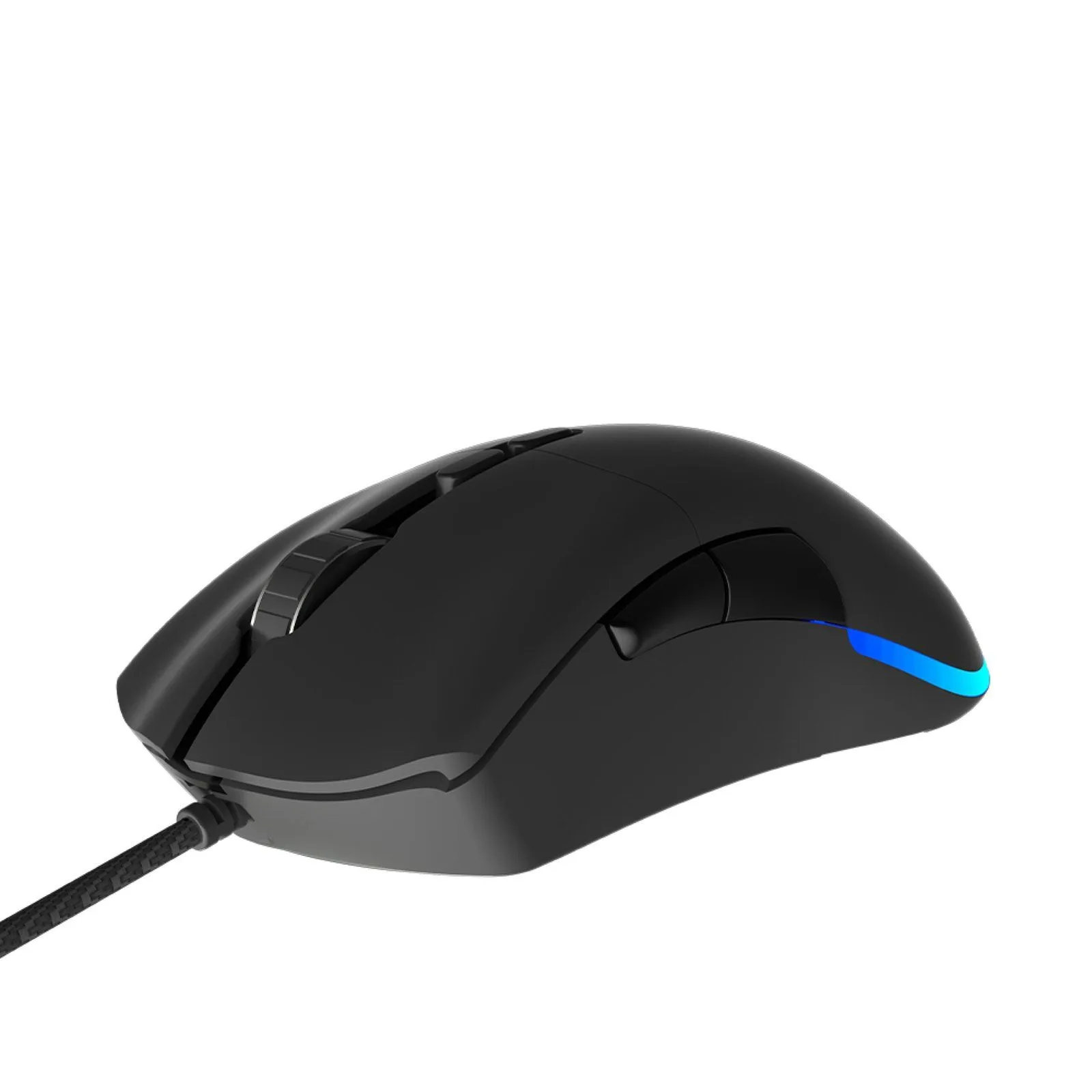 ماوس ألعاب Meetion GM20 بإضاءة RGB
