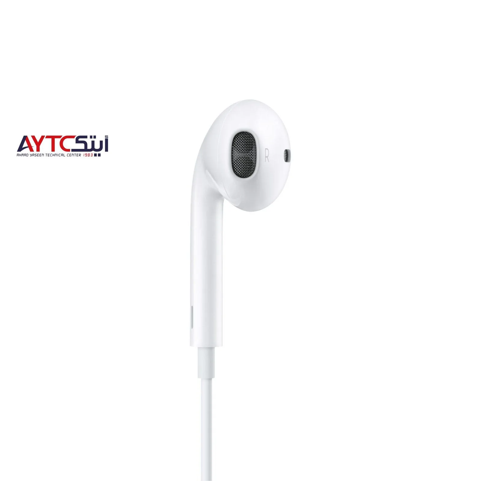 Wired Earphones with Type-C Connector﻿
