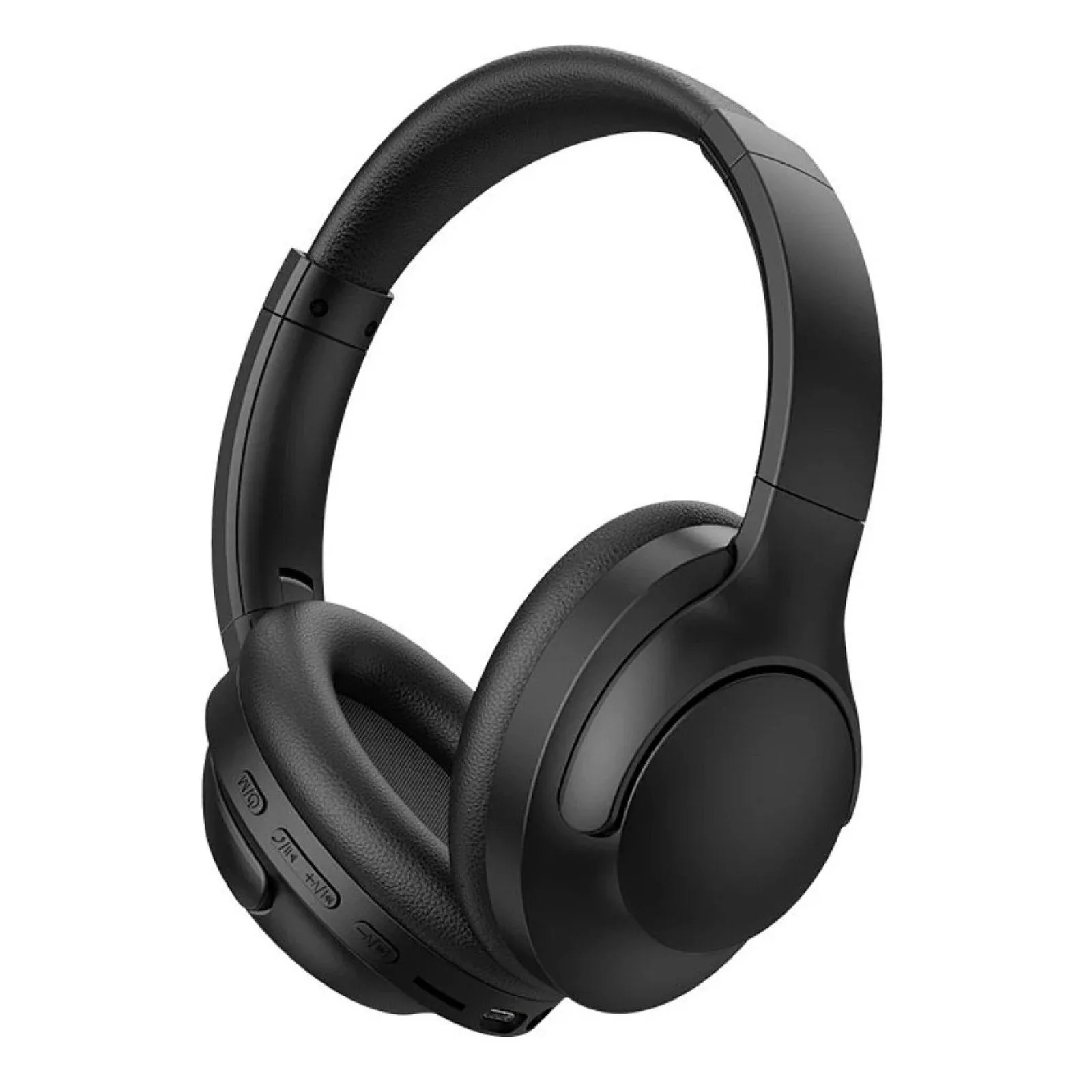 سماعة رأس لاسلكية WiWU TD-08