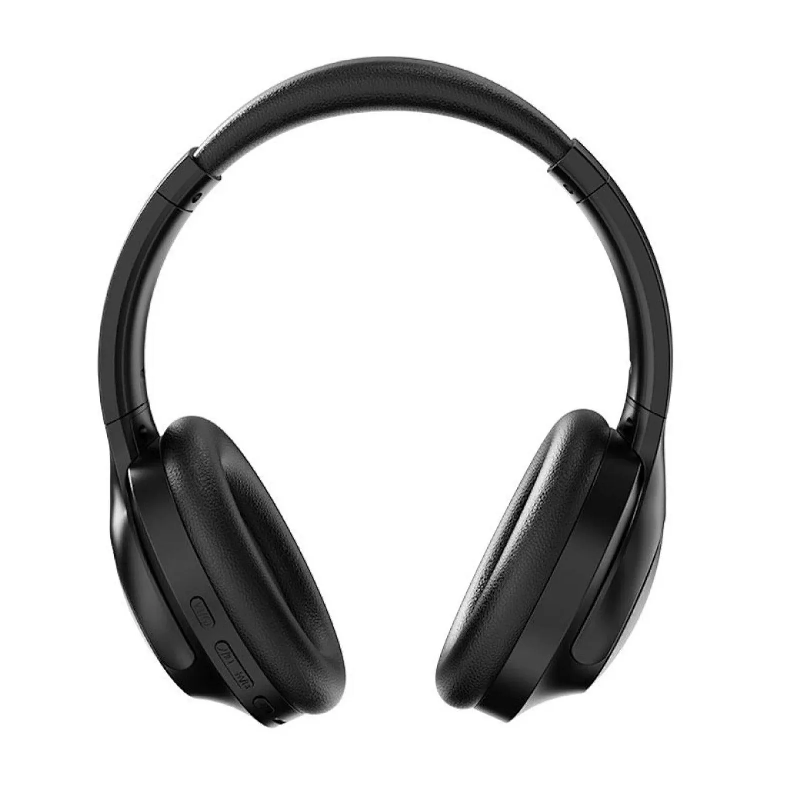 سماعة رأس لاسلكية WiWU TD-08