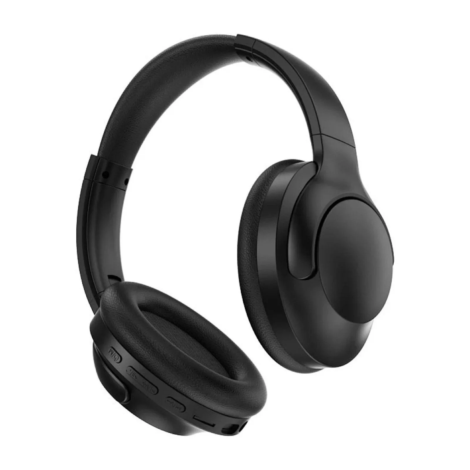 Wiwu TD-08 Wireless Headset