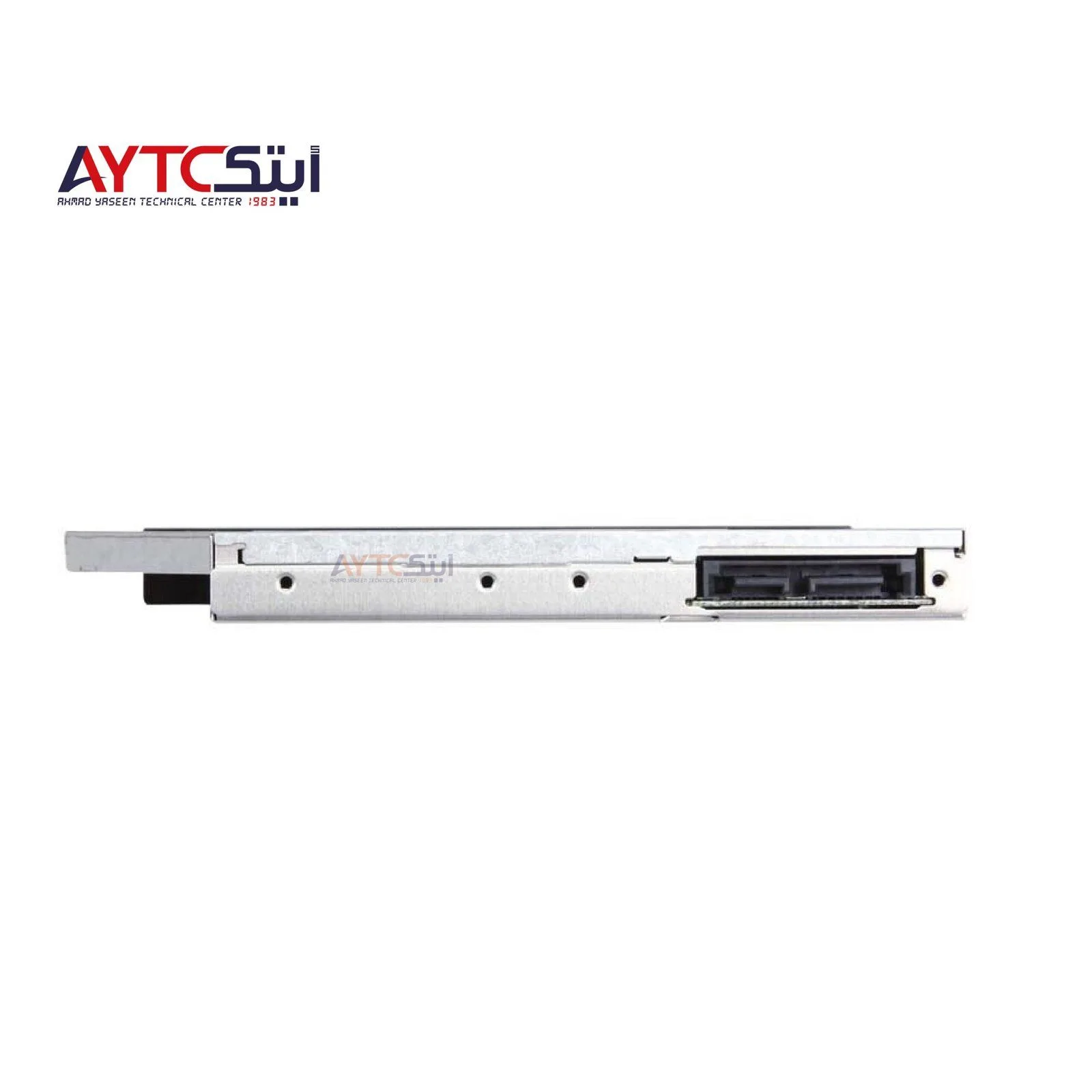 Laptop Internal 9.5mm SATA Super Multi Drive Optical Burner Dual Layer 8X CD/DVD+-R/RW Reader/Writer , Refurbished, Repl