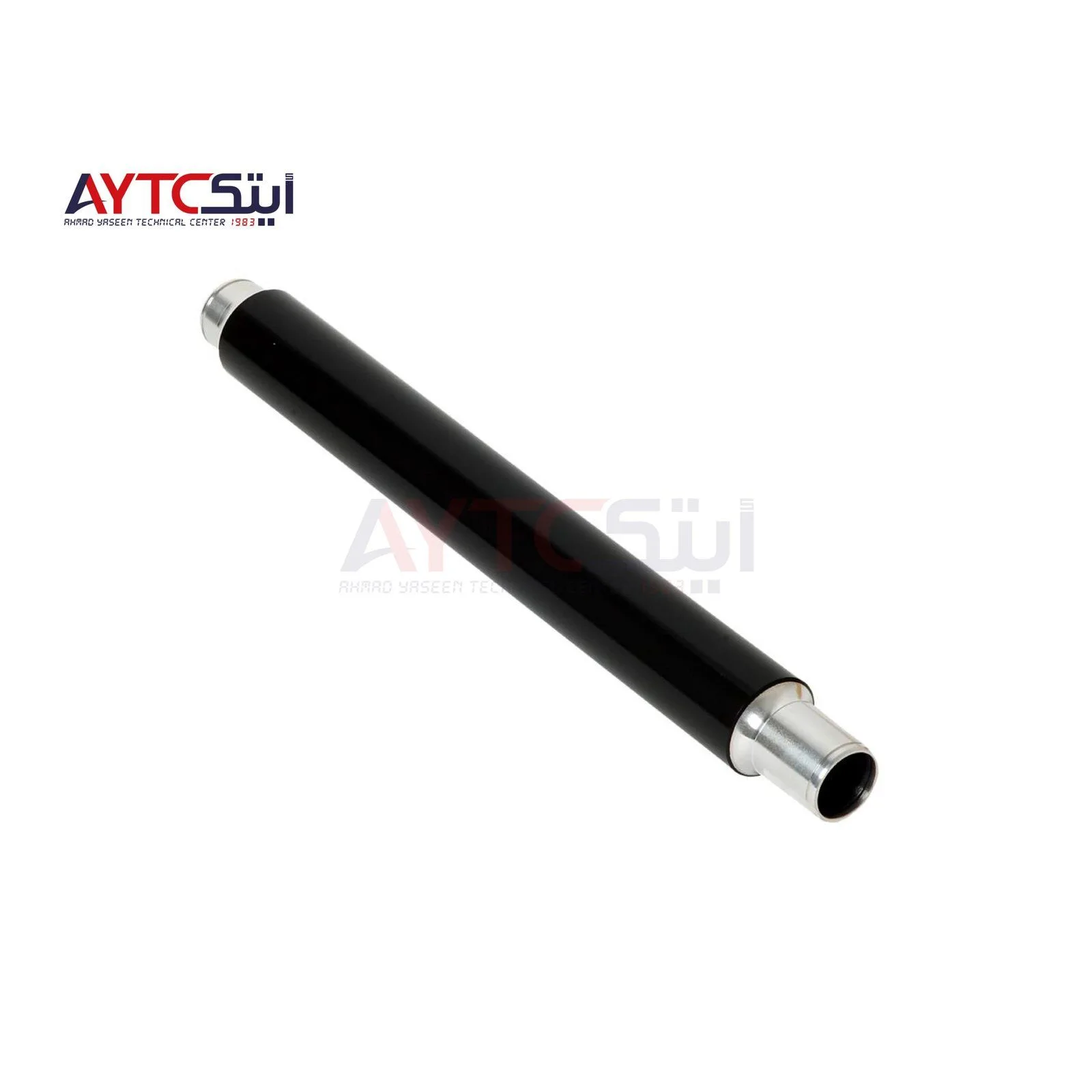 رول فيوزر علوي متوافق لأجهزة Ricoh MP 4000/5000 - قطع غيار AYTC