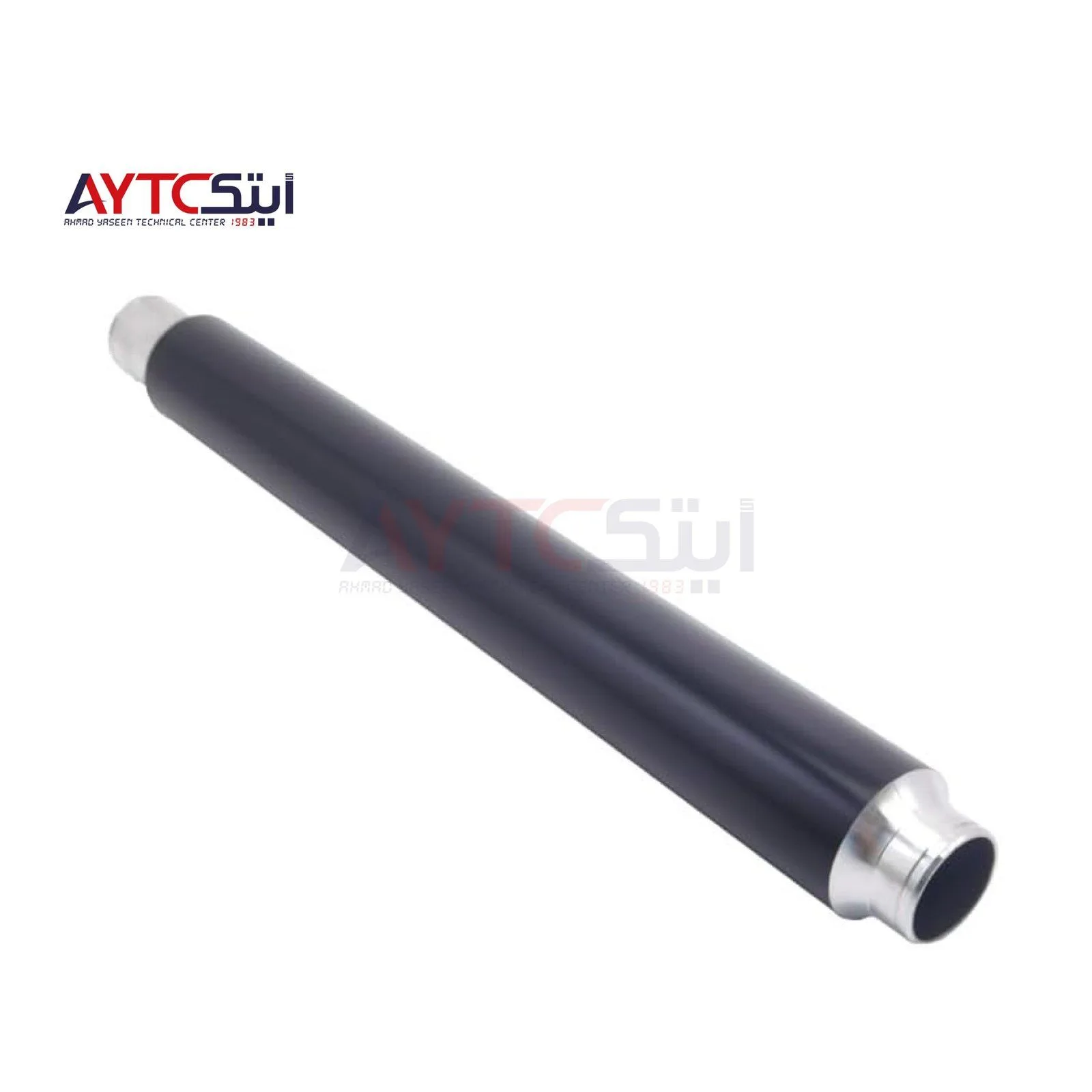 رول فيوزر علوي متوافق لأجهزة Ricoh MP 4000/5000 - قطع غيار AYTC