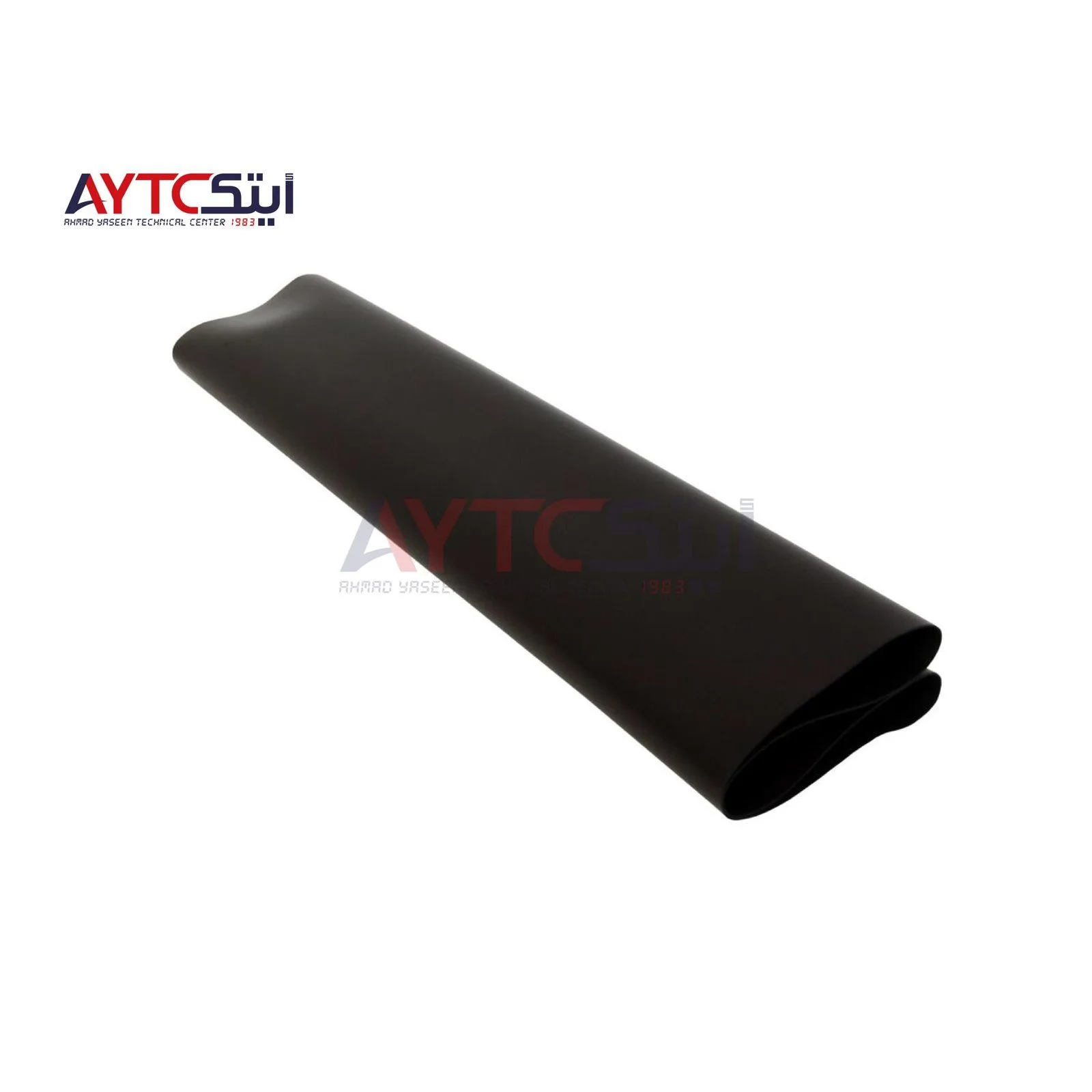 Transfer Belt For RICOH MP 7500/8000 GENUINE Spare Parts Replacement