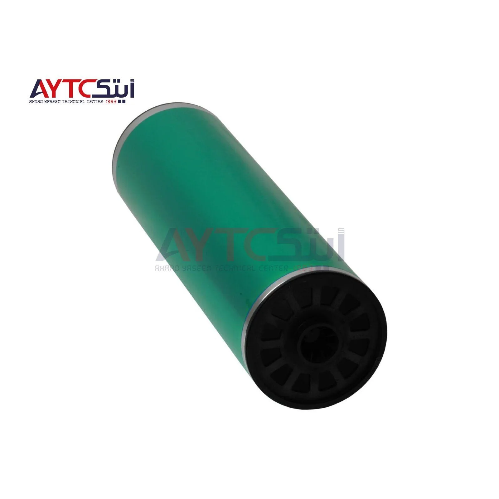 درم OPC متوافق لأجهزة Ricoh MP 7500/8000 - قطع غيار AYTC