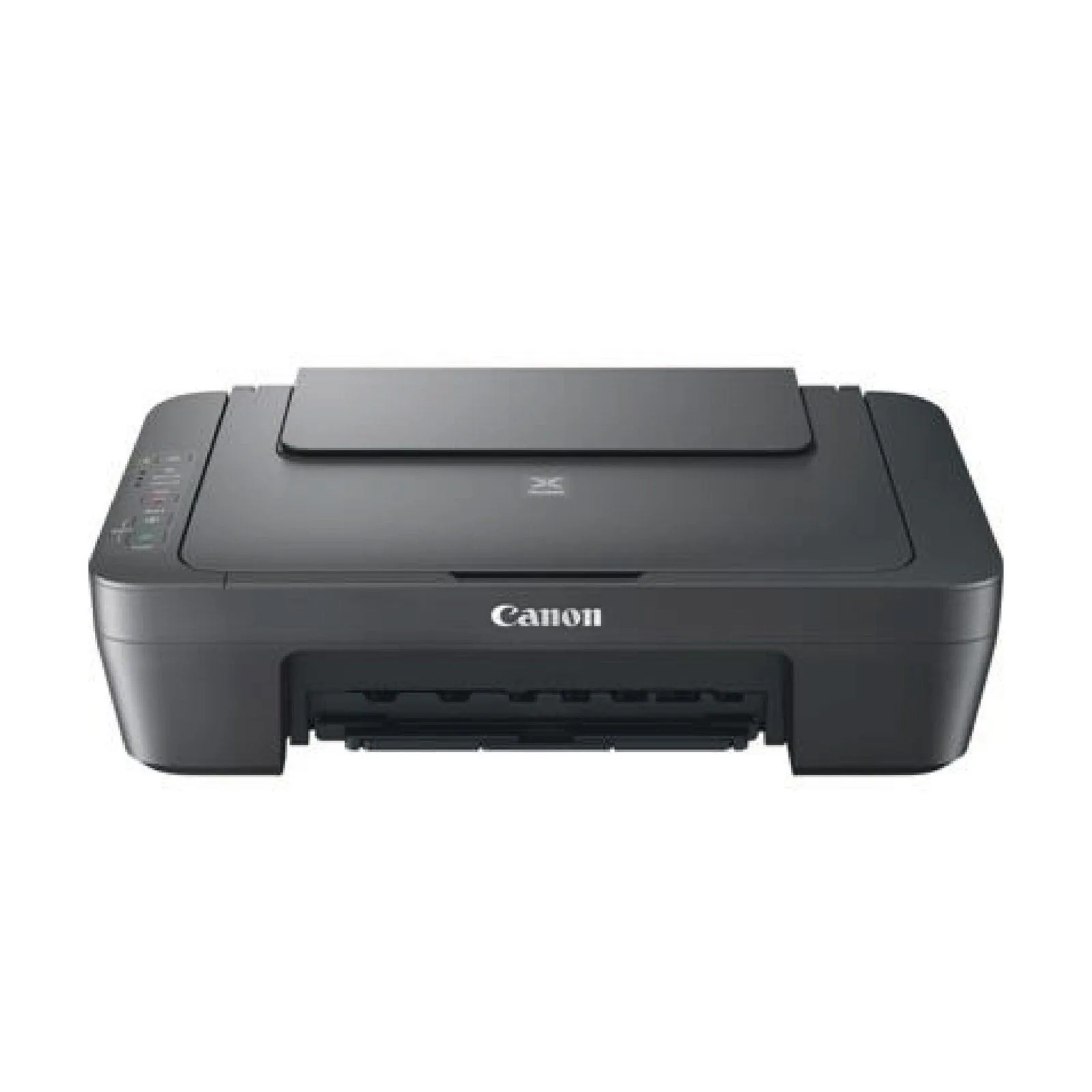 طابعة نافثة للحبر Canon PIXMA MG2541S ملونة A4 - دقة 4800×600