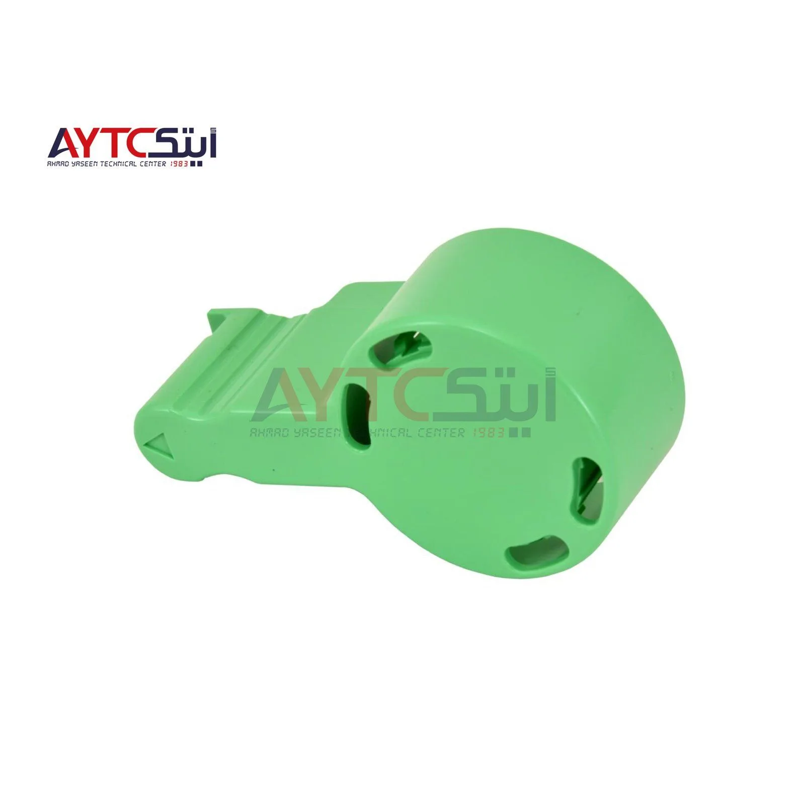 مقبض كام وحدة الحبر أصلي لأجهزة Ricoh MP 4000/5000 - قطع غيار