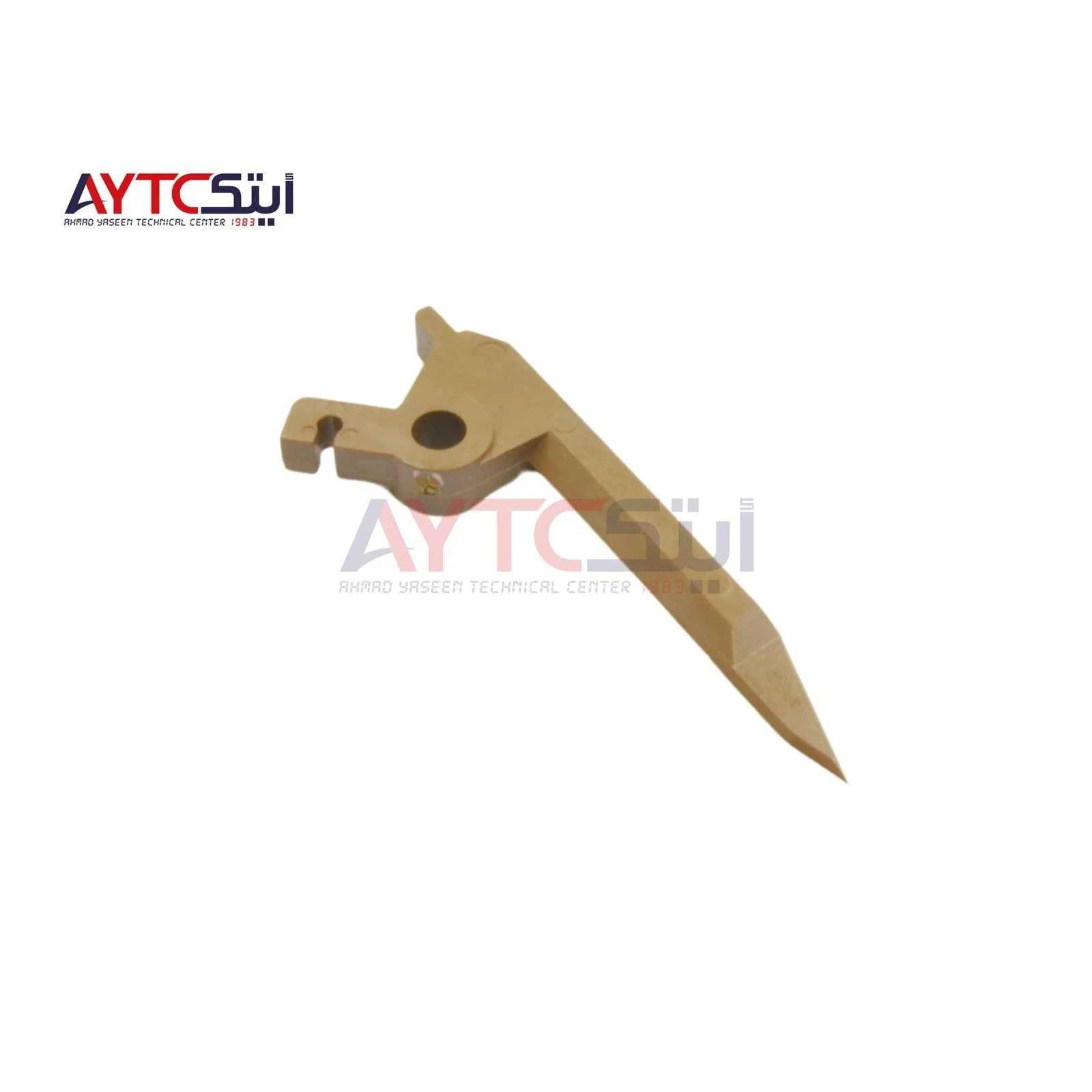 Picker Finger & Tension Spring Drum For RICOH MP 7500/8000 GENUINE Spare Parts Replacement