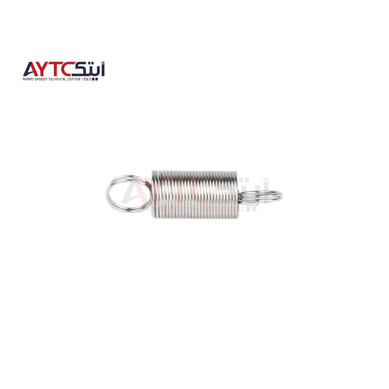 Picker Finger & Tension Spring Drum For RICOH MP 7500/8000 GENUINE Spare Parts Replacement