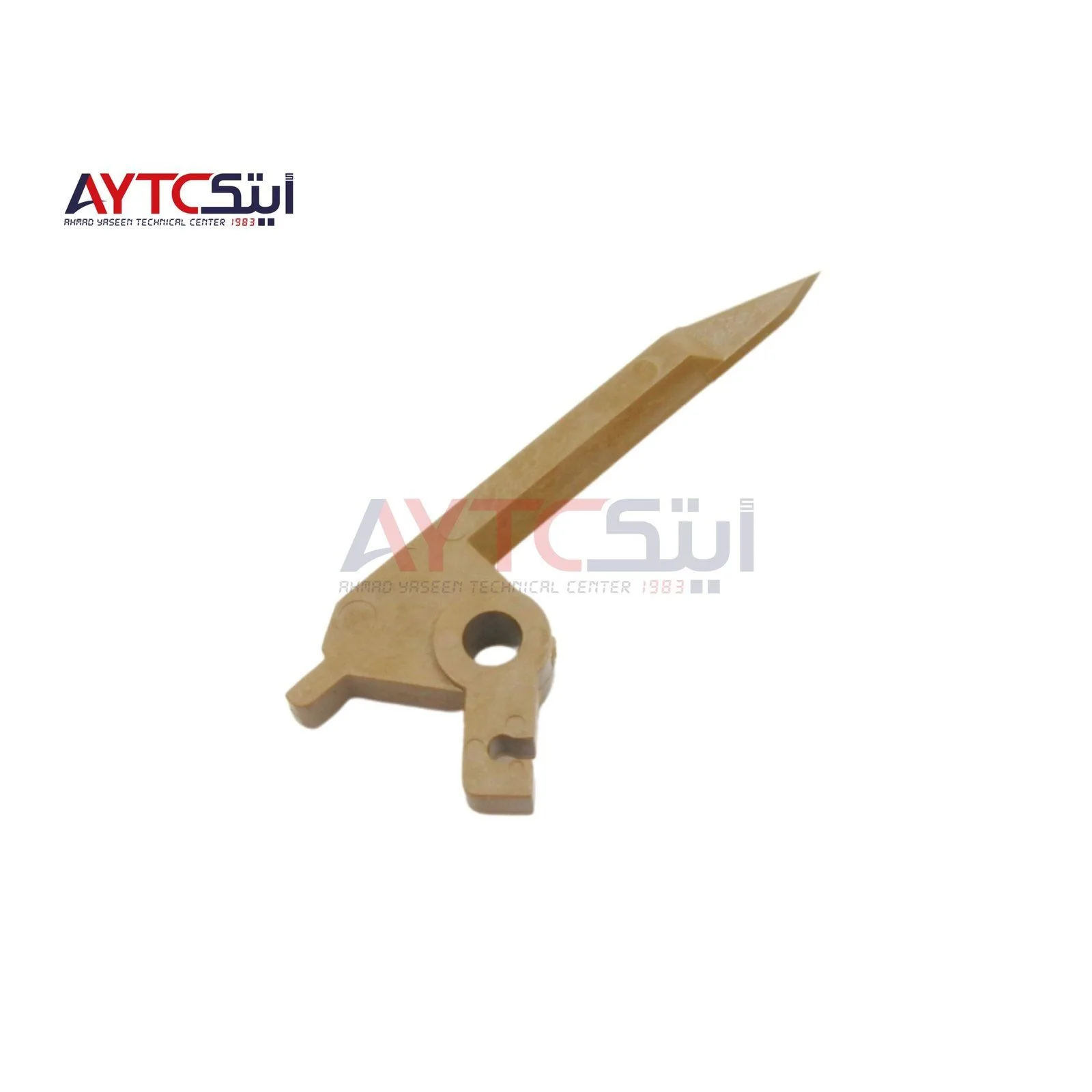 Picker Finger & Tension Spring Drum For RICOH MP 7500/8000 GENUINE Spare Parts Replacement