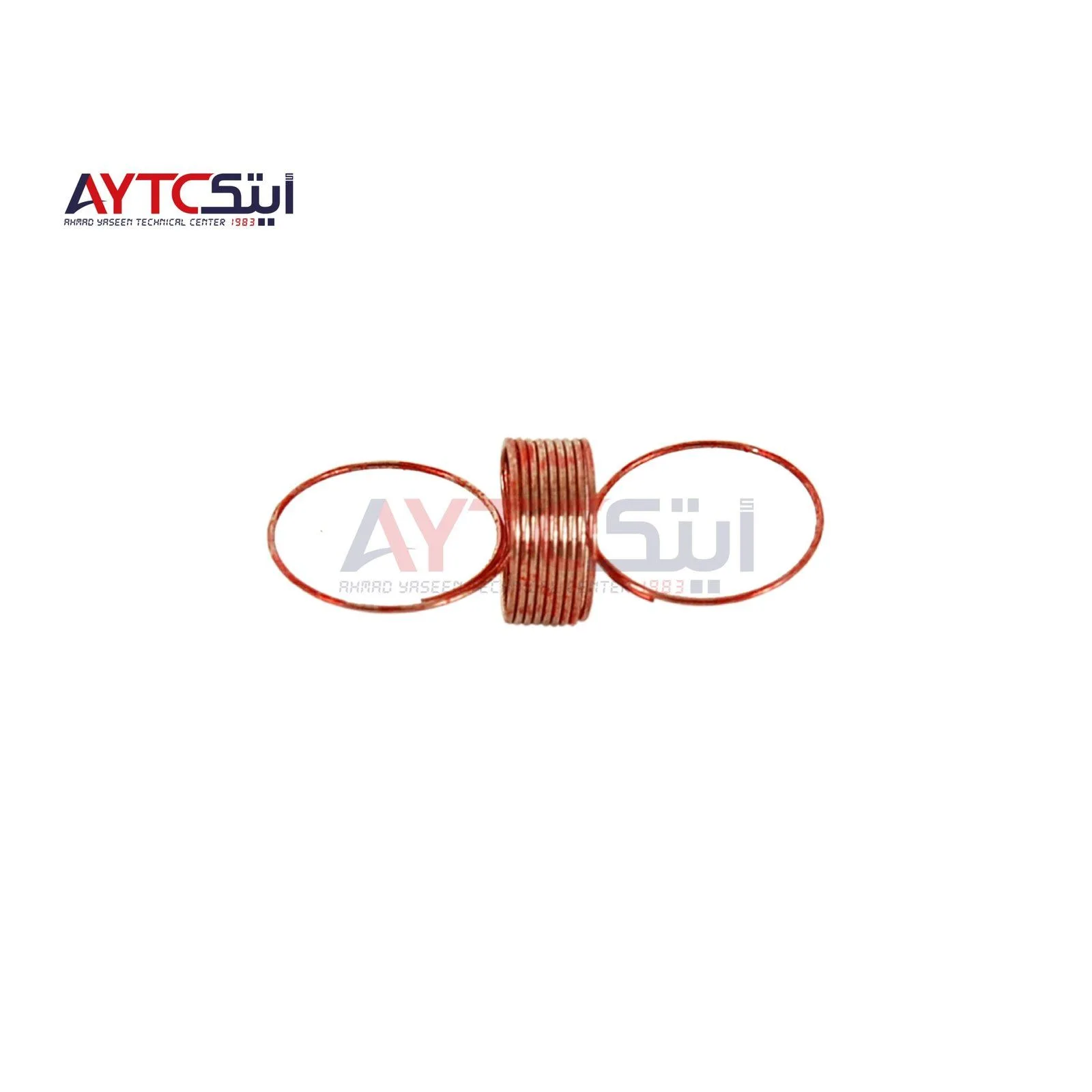 Fuser Picker Finger & Tension Spring Full Kit For RICOH MP 4000/5000 GENUINE Spare Parts Replacement