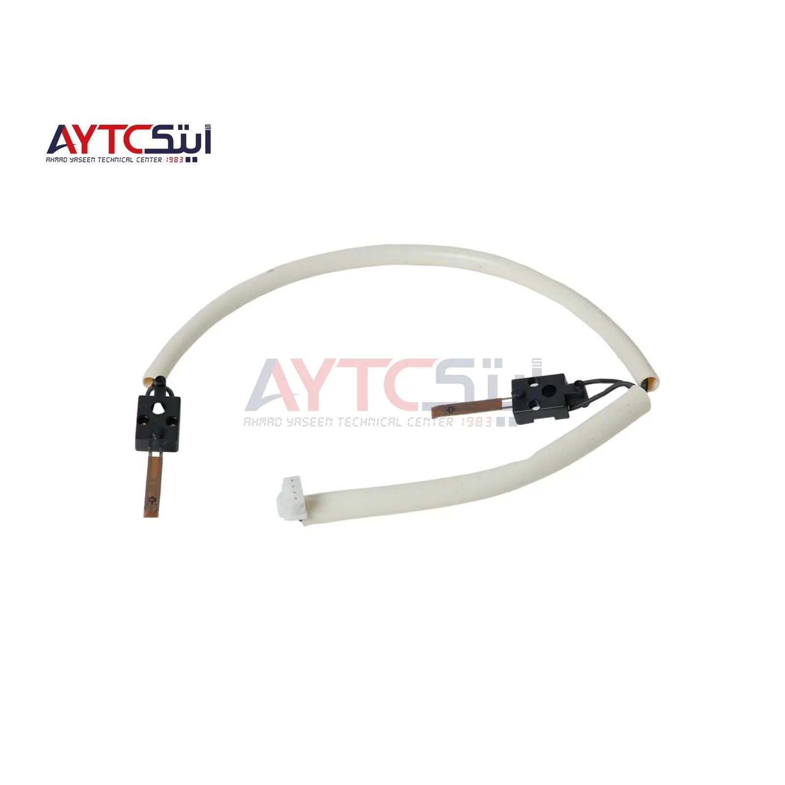 Fuser Thermistor For RICOH MP 4000/5000 GENUINE Spare Parts Replacement