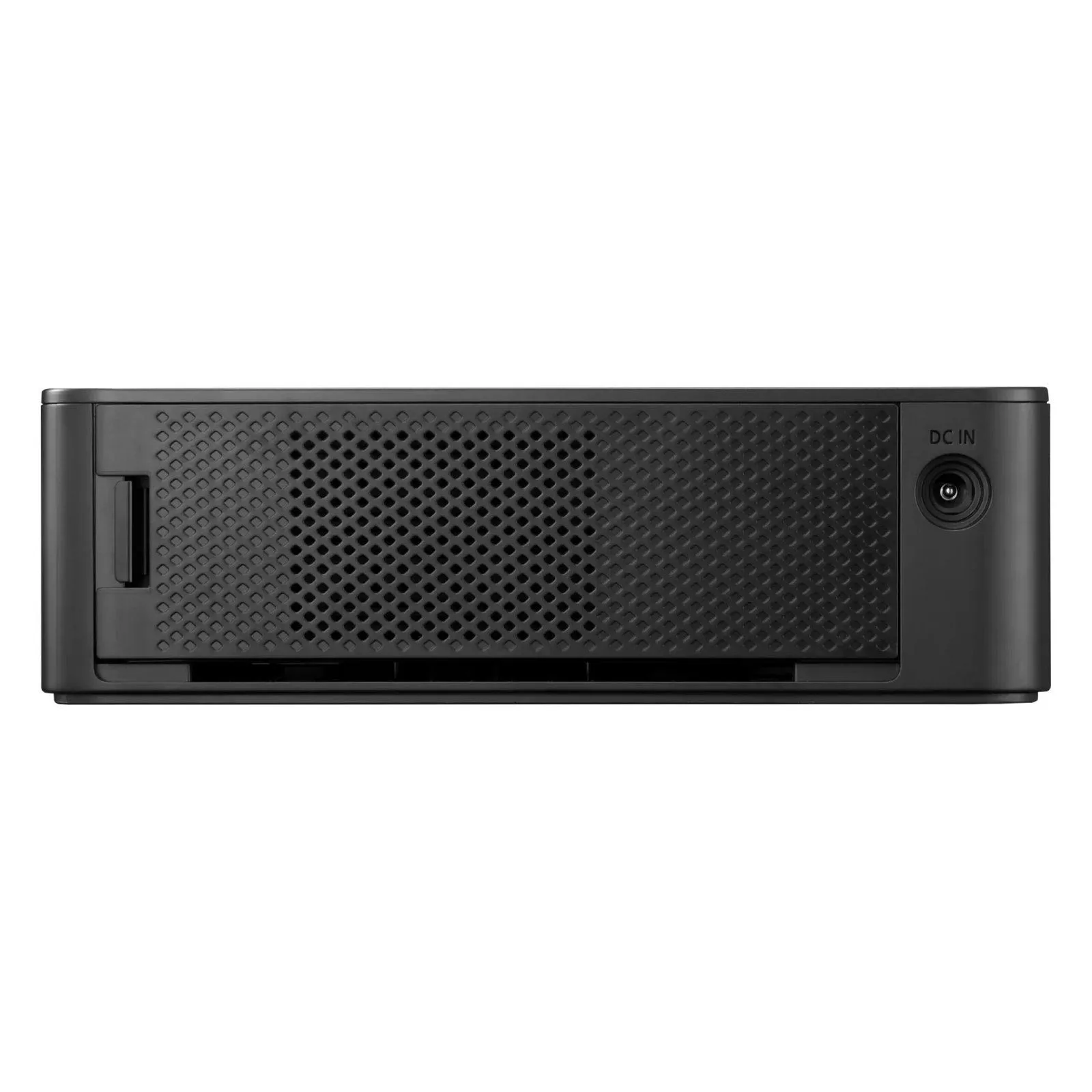 طابعة صور Canon SELPHY CP1500