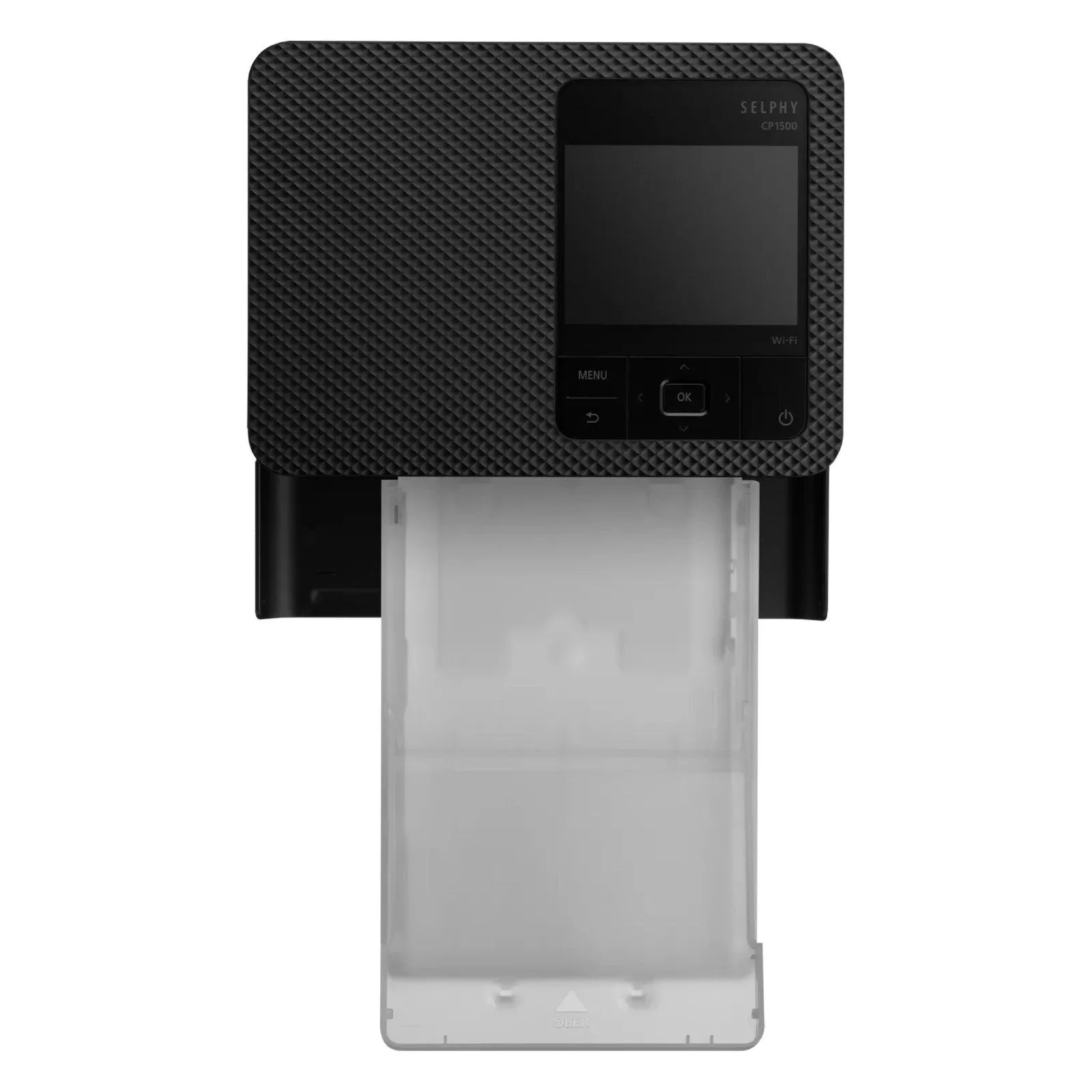 طابعة صور Canon SELPHY CP1500