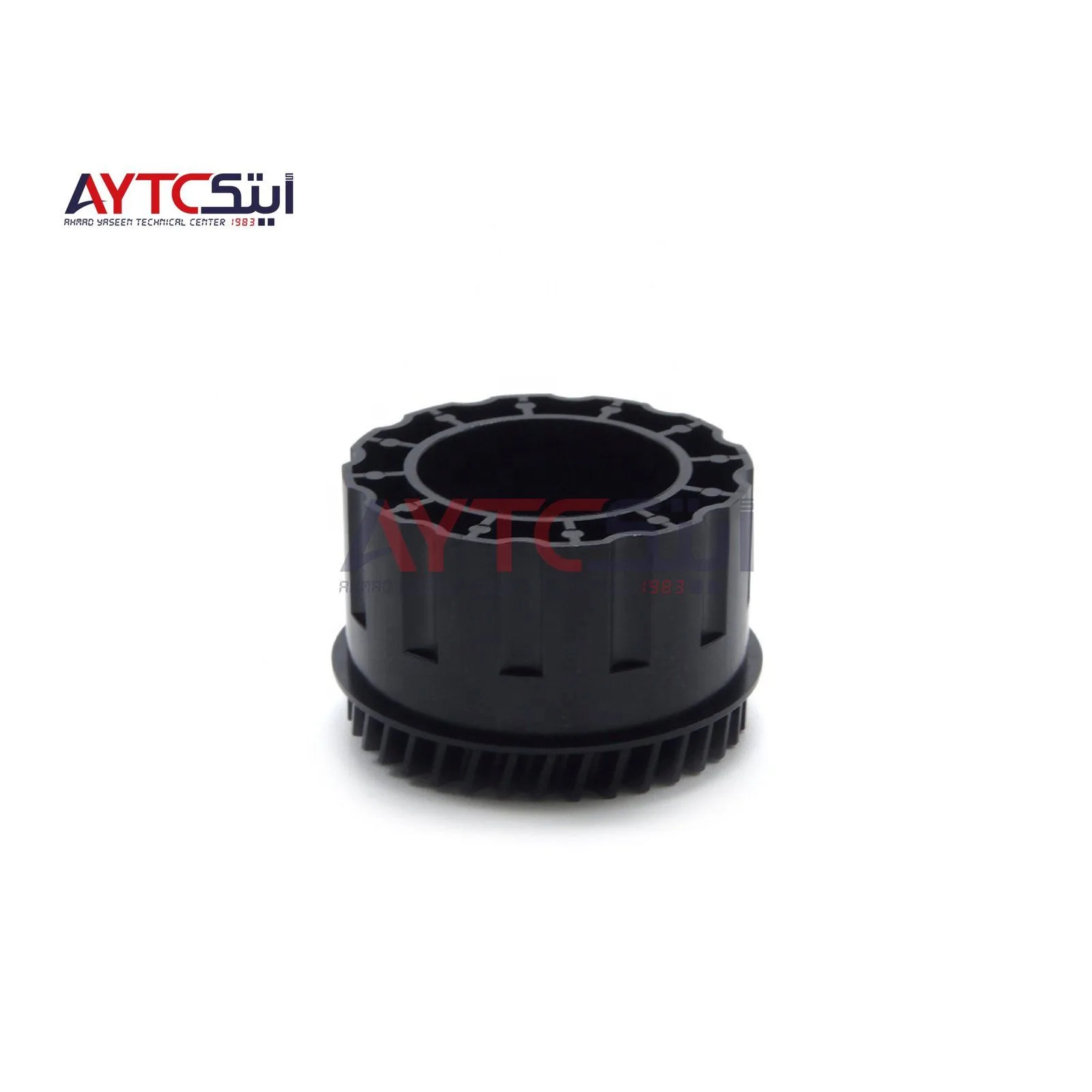 Gear Drive Developer Unit For RICOH MP 7500/8000 Compatible AYTC Spare Parts Replacement