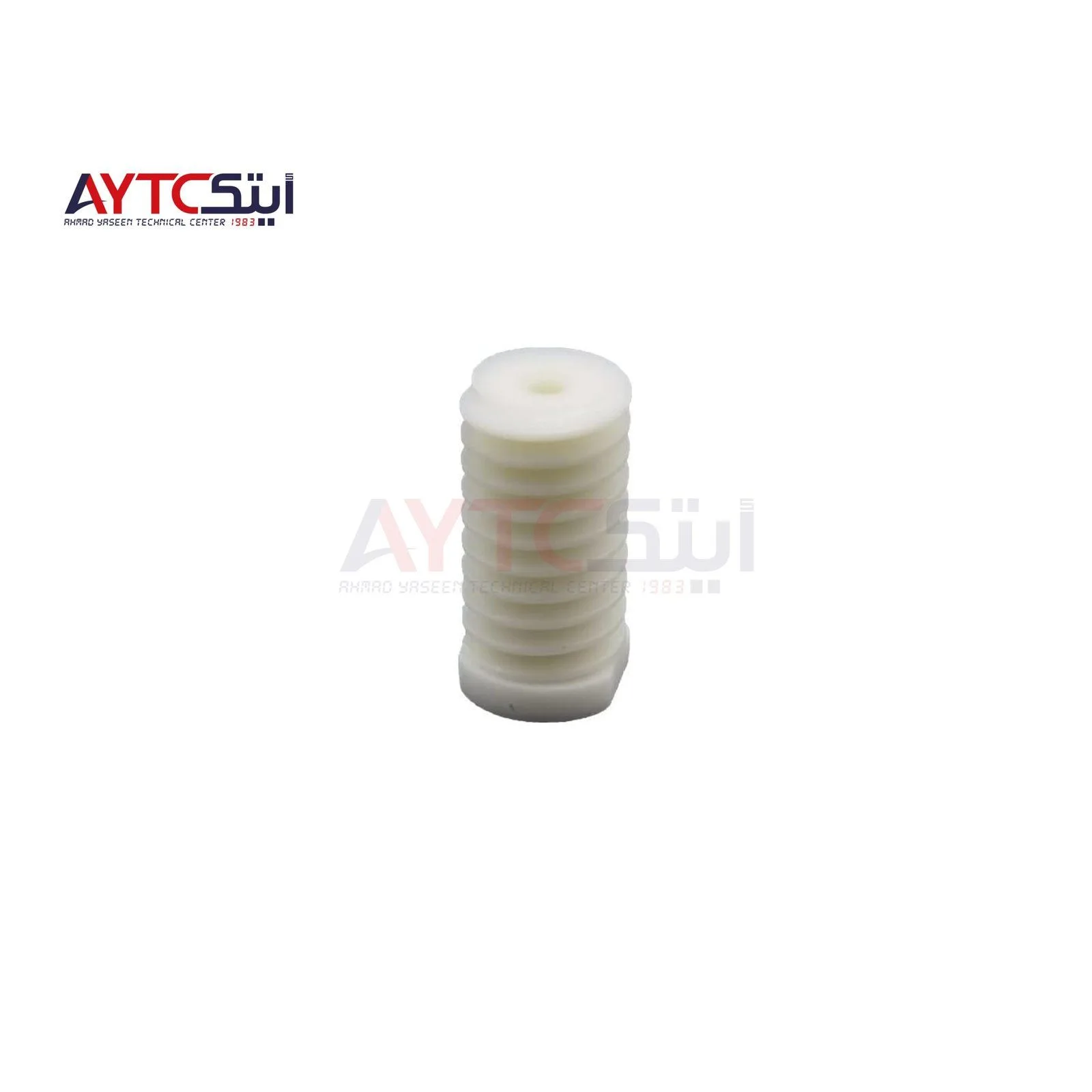ترس وصلة موتور وحدة خزان الحبر متوافق لأجهزة Ricoh MP 7500/8000 - قطع غيار AYTC