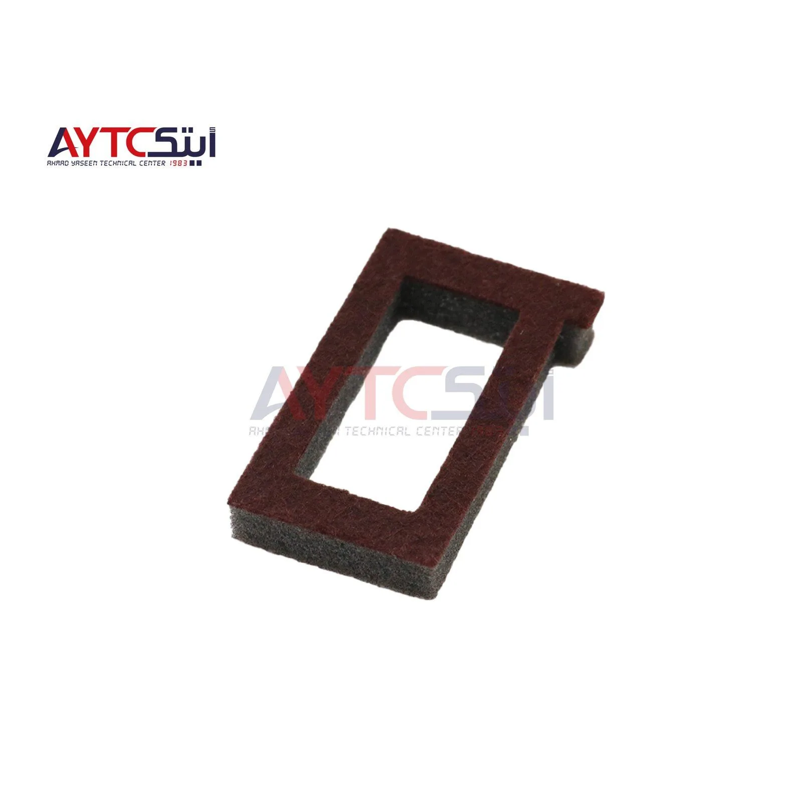 مانع تسرب وحدة الديفلوبر متوافق لأجهزة Ricoh MP 7500/8000 - قطع غيار AYTC