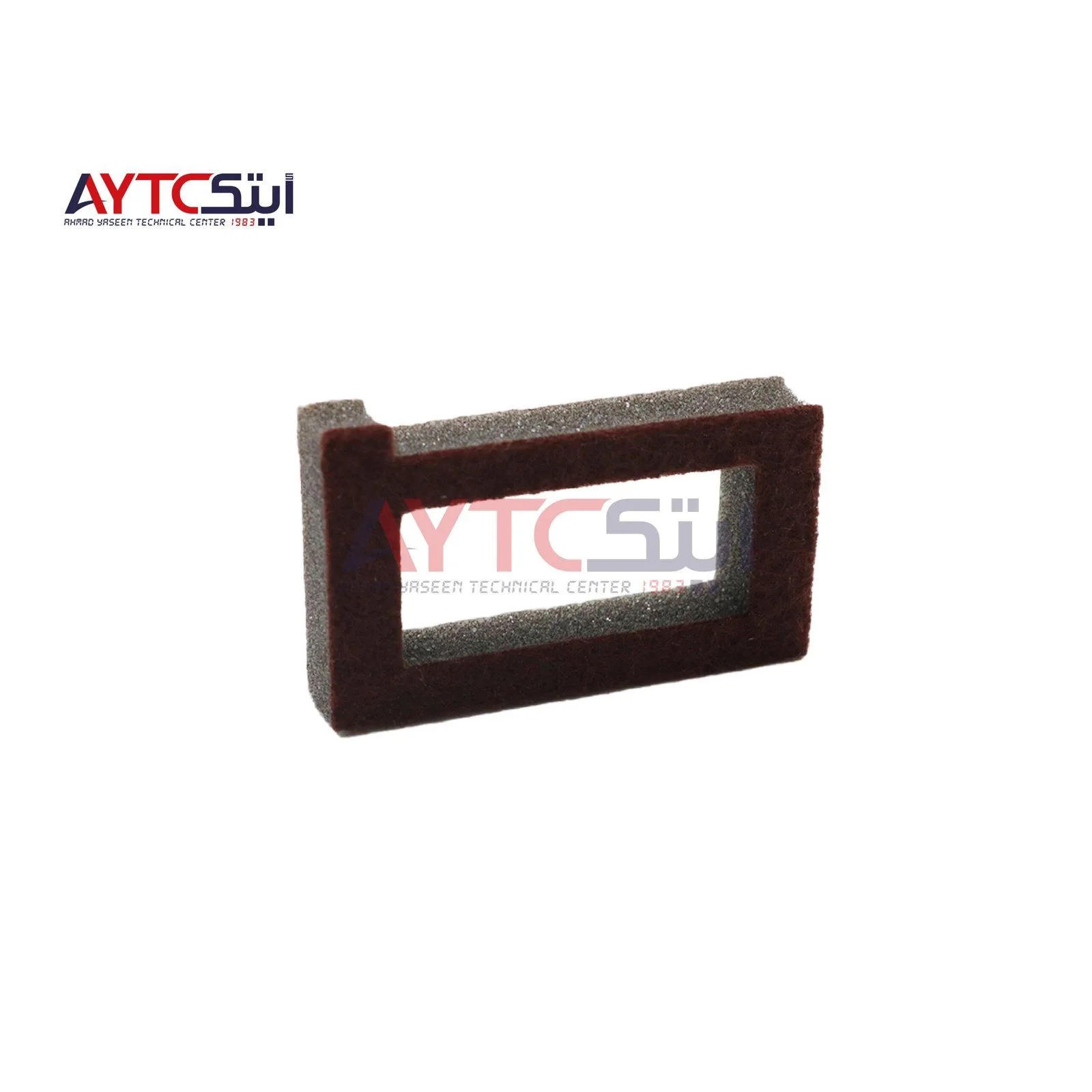 مانع تسرب وحدة الديفلوبر متوافق لأجهزة Ricoh MP 7500/8000 - قطع غيار AYTC