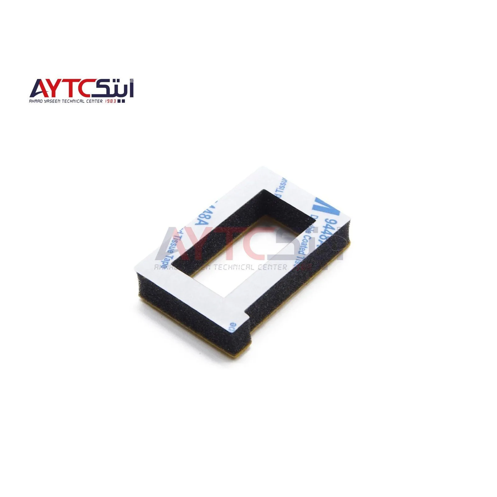 Developer Unit Seal RICOH Mp 7500/8000 Compatible AYTC Spare Parts Replacement