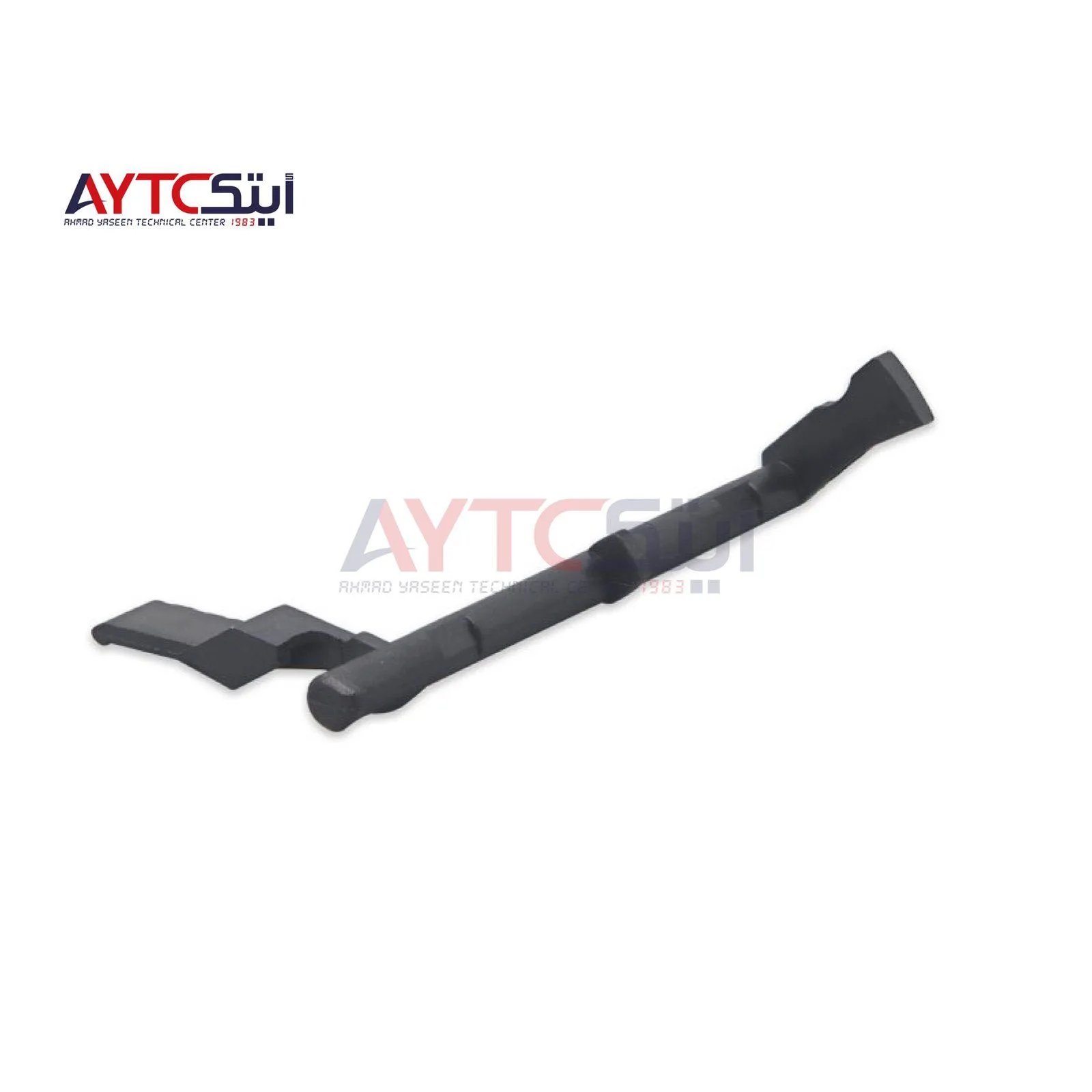 حساس انحشار الورق متوافق لأجهزة Konica Minolta bizhub 454/554 - قطع غيار AYTC