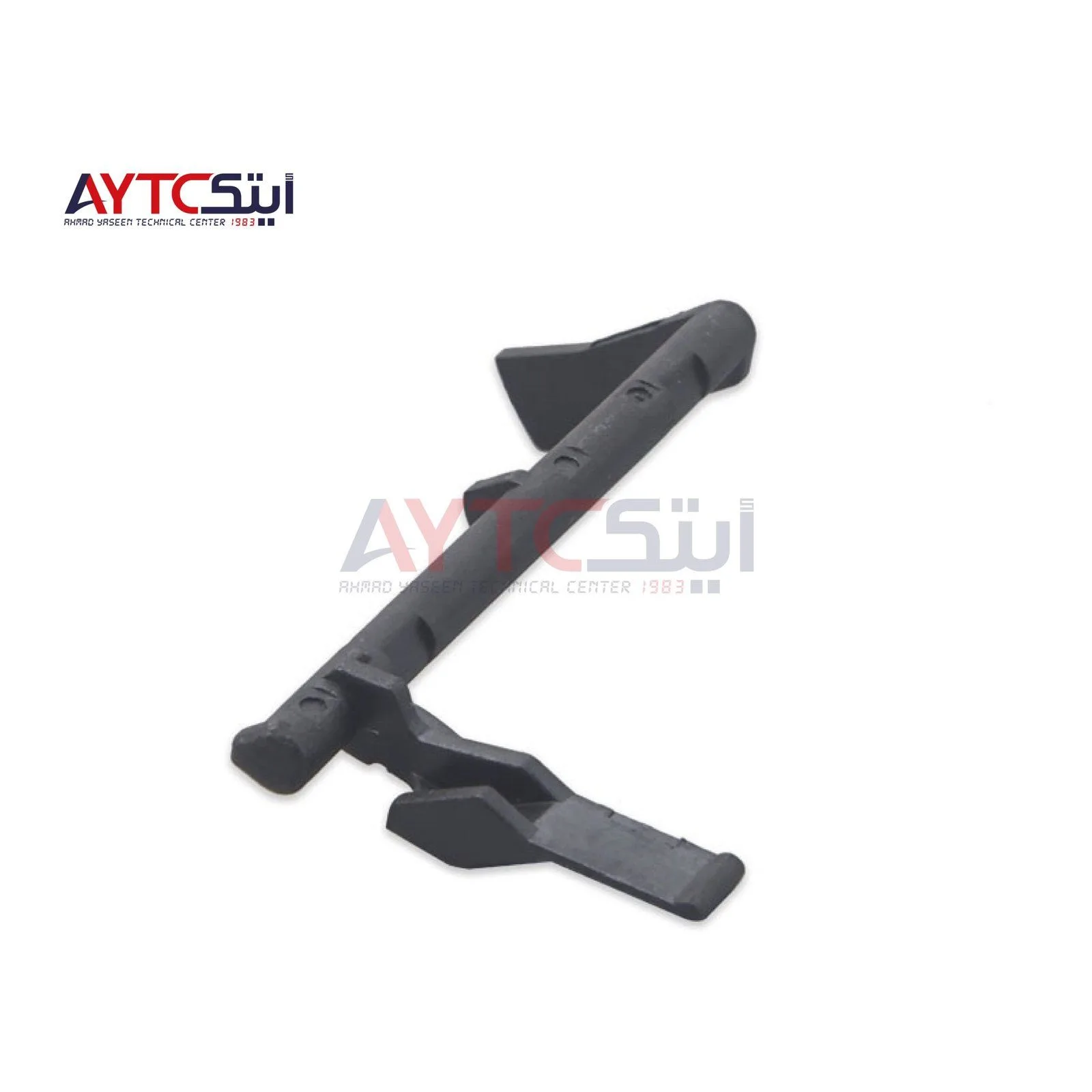 حساس انحشار الورق متوافق لأجهزة Konica Minolta bizhub 454/554 - قطع غيار AYTC