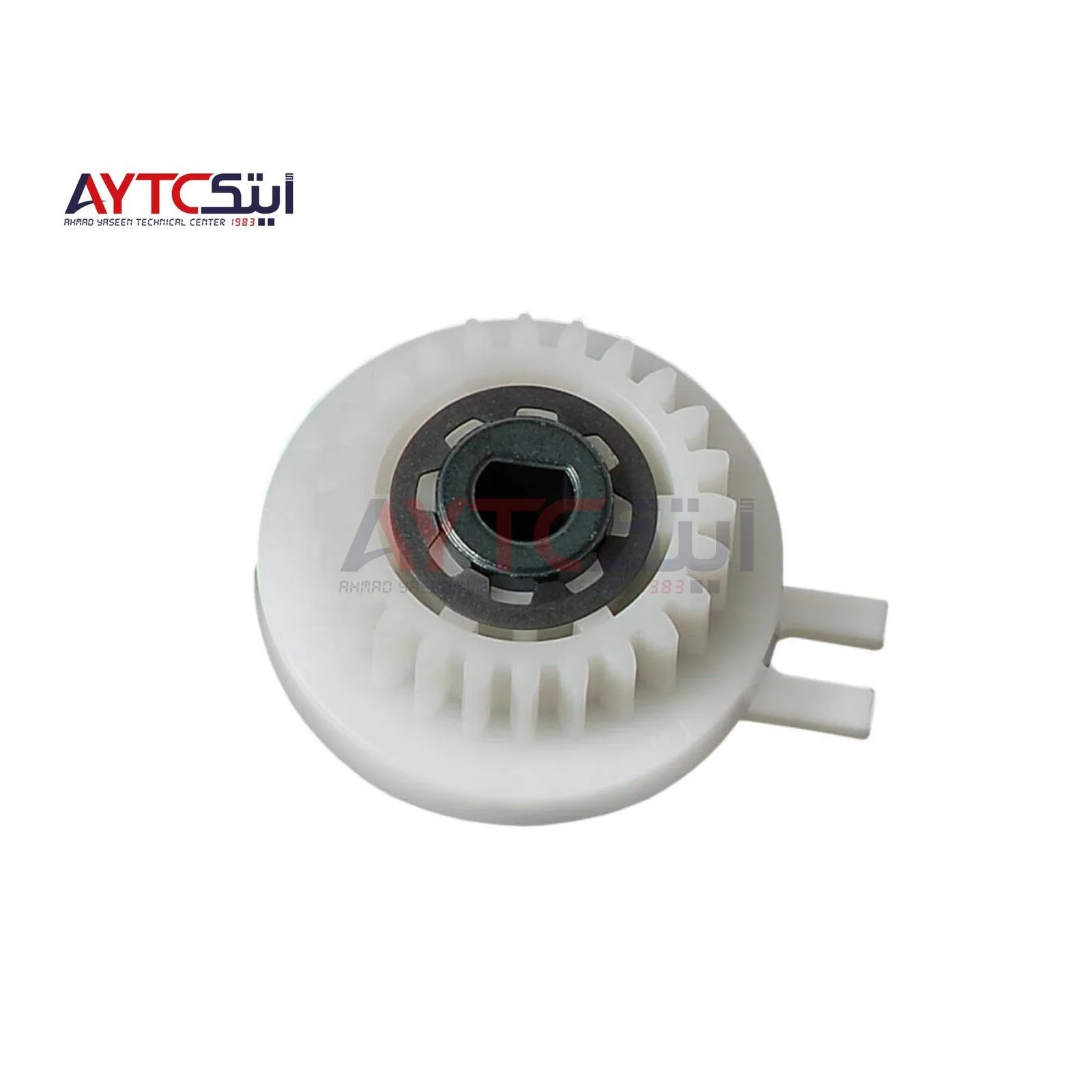 كلتش تغذية الورق متوافق لأجهزة Konica Minolta bizhub 454/554 - قطع غيار AYTC