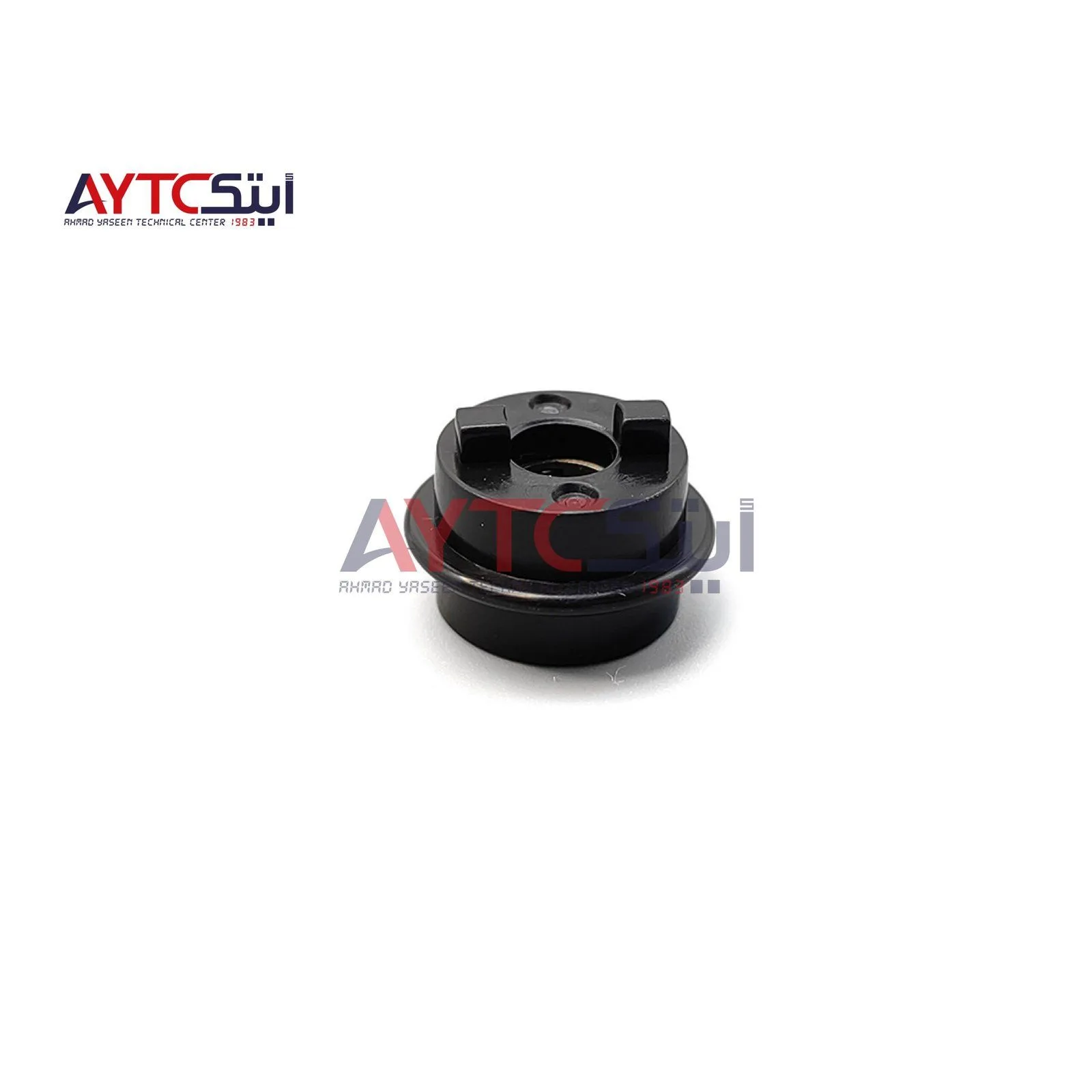 كلتش درج تغذية الورق متوافق لأجهزة Konica Minolta bizhub 454/554 - قطع غيار AYTC