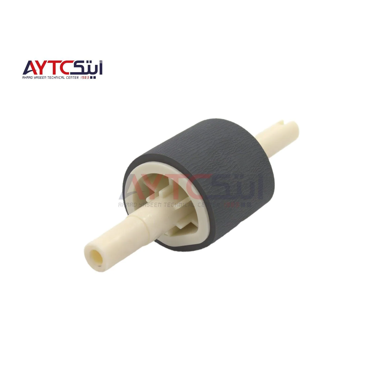 Pickup Roller HP 1106/P2015 Compatible AYTC Spare Parts Replacement