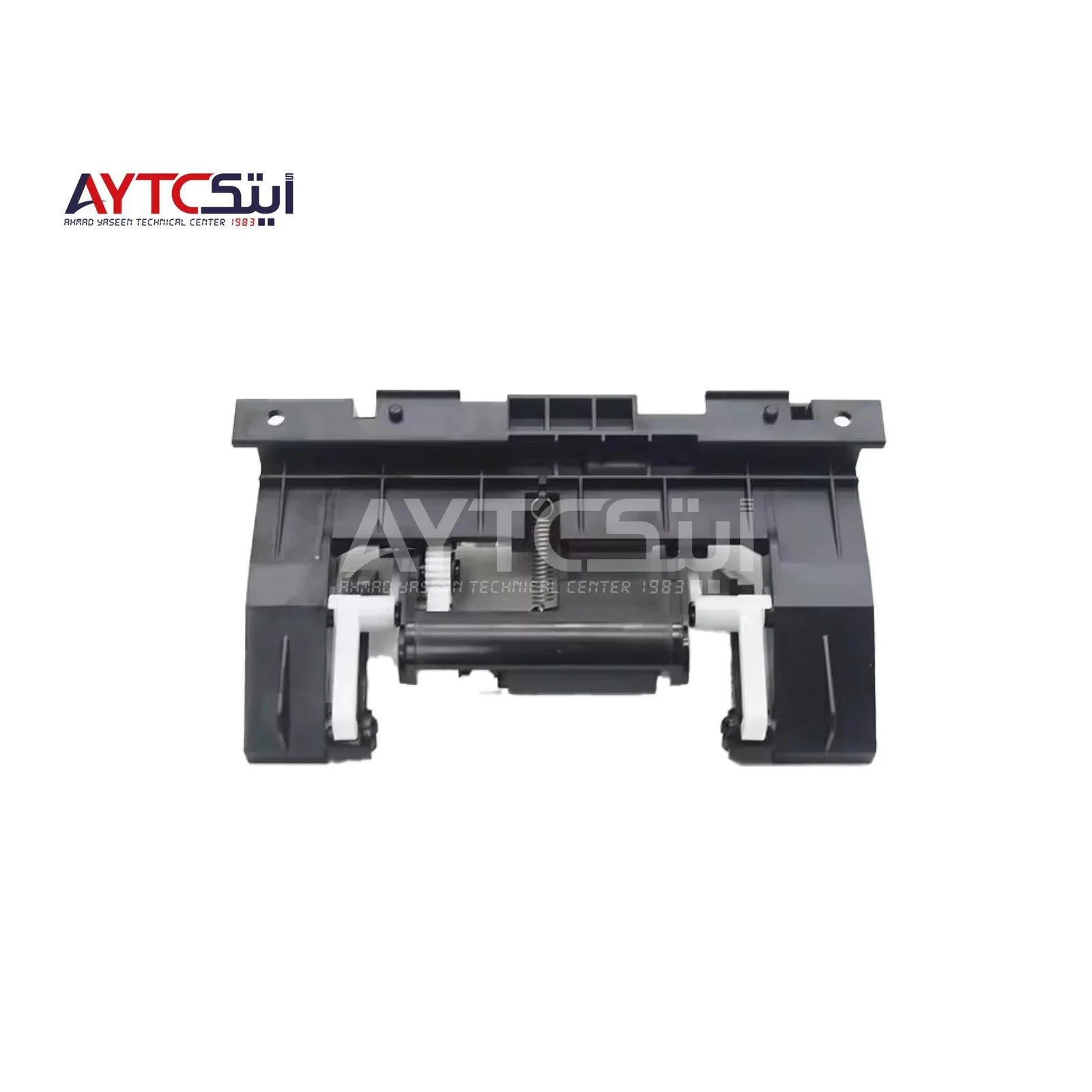 طقم رول سحب ورق متوافق لطابعات Samsung M2020/M2070 - قطع غيار AYTC