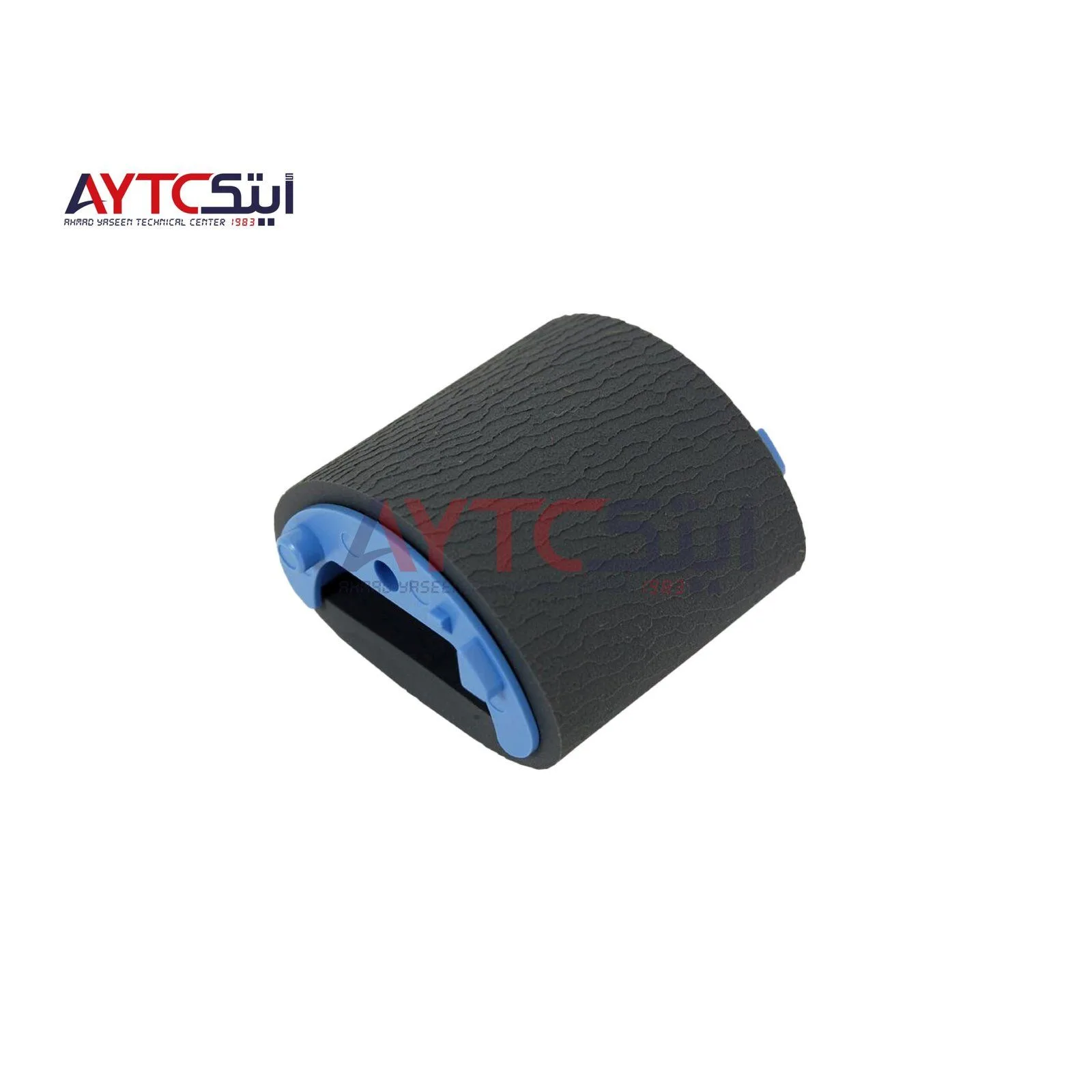 رول سحب ورق متوافق لطابعات HP 1010/1020 - قطع غيار AYTC