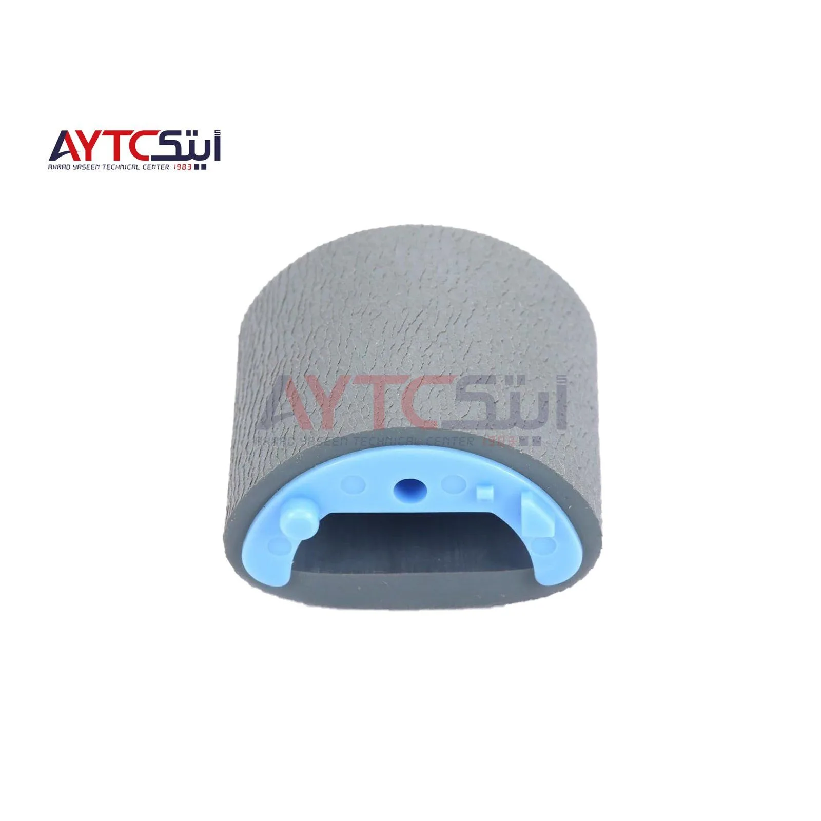 رول سحب ورق متوافق لطابعات HP 1010/1020 - قطع غيار AYTC