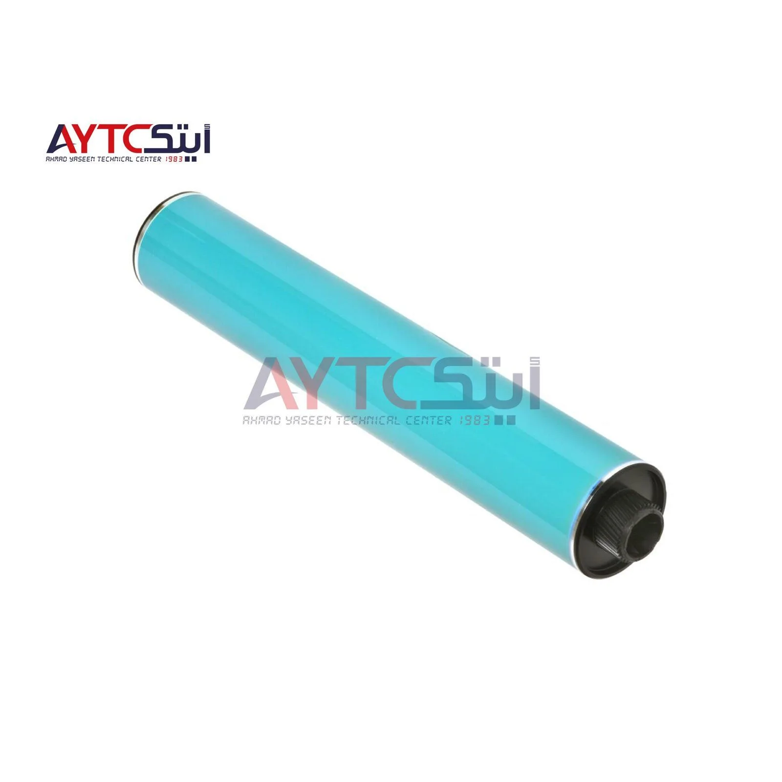 درم OPC متوافق لأجهزة Ricoh MP 1035/1045 - قطع غيار AYTC