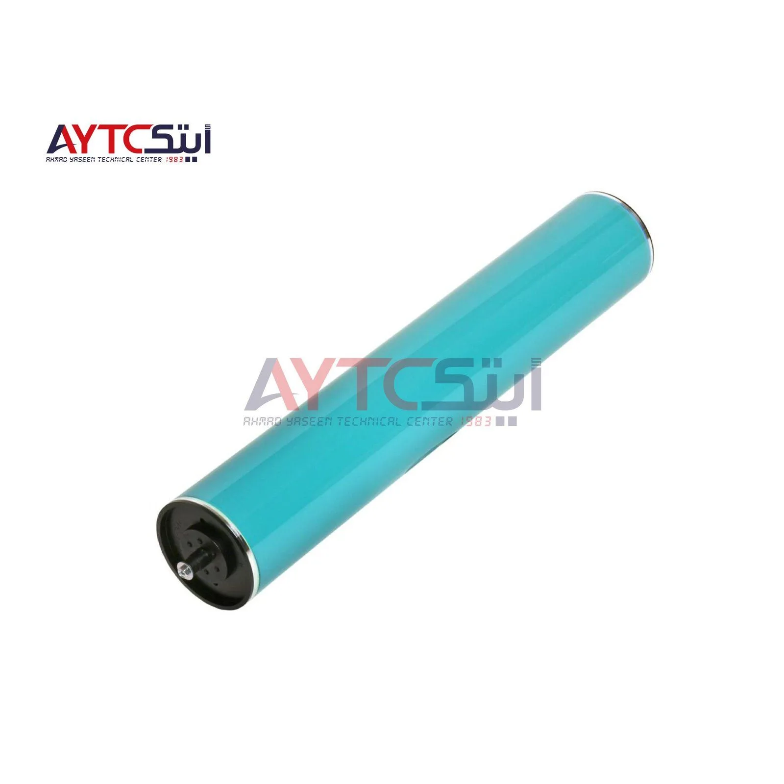 درم OPC متوافق لأجهزة Ricoh MP 1035/1045 - قطع غيار AYTC