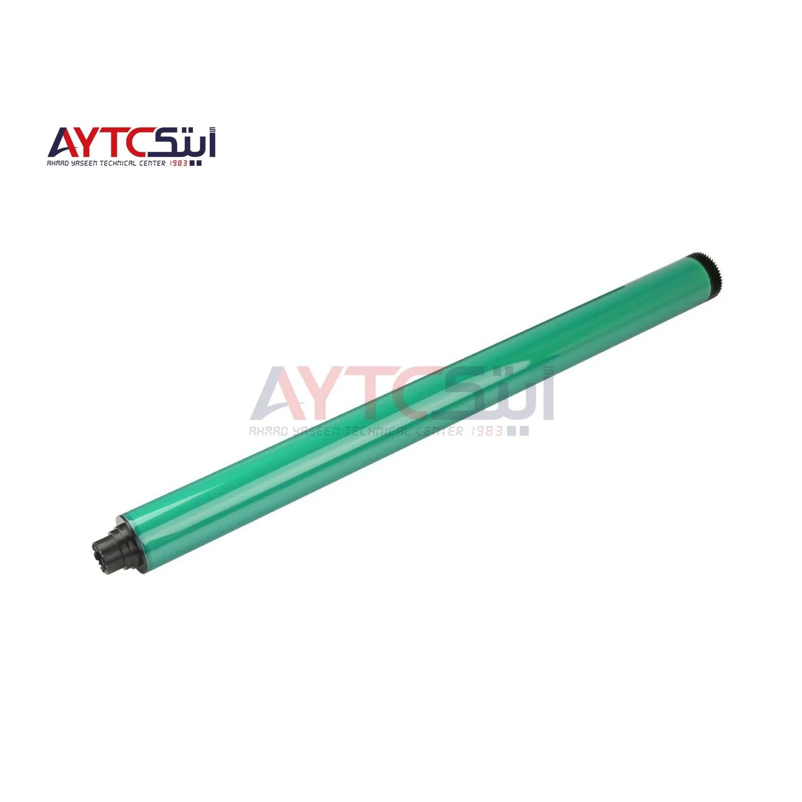 درم OPC متوافق لأجهزة Ricoh MP 2003/2503/2011 - قطع غيار AYTC