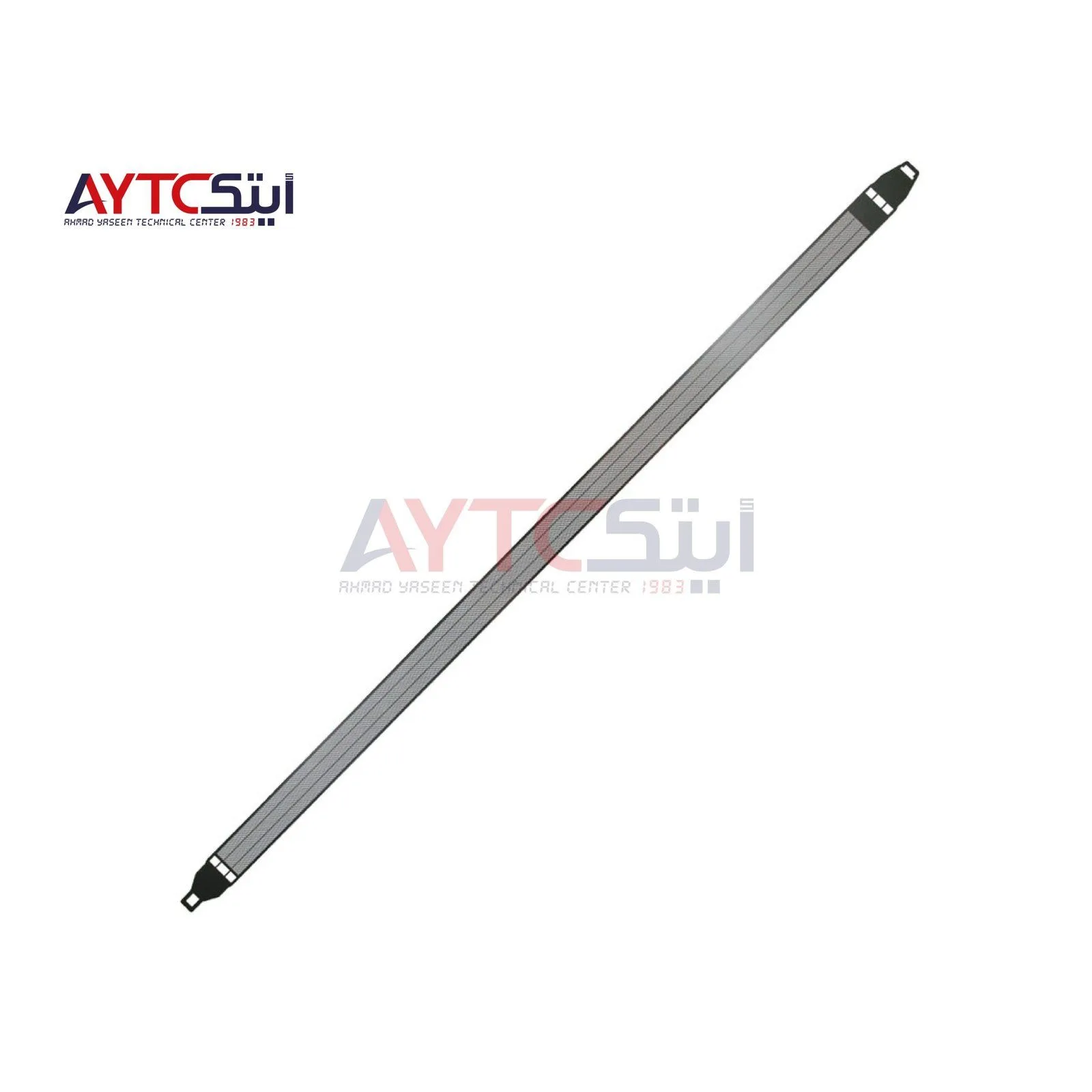 شبكة كورونا الشحن متوافقة لأجهزة Konica Minolta bizhub 454/554 - قطع غيار AYTC