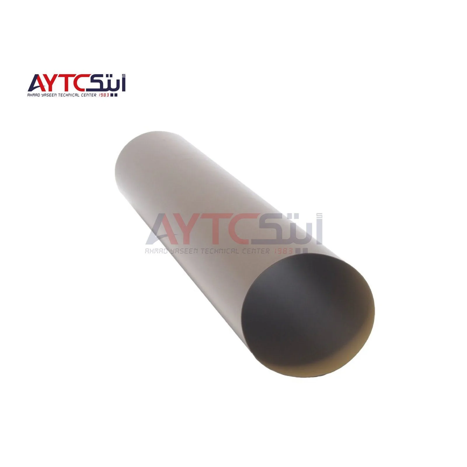 غلاف فيلم الفيوزر متوافق لأجهزة Konica Minolta bizhub 454/554 - قطع غيار AYTC