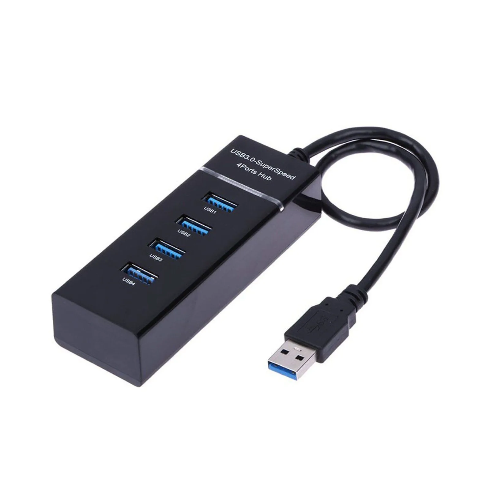 USB 3.0 HUB - AYTC