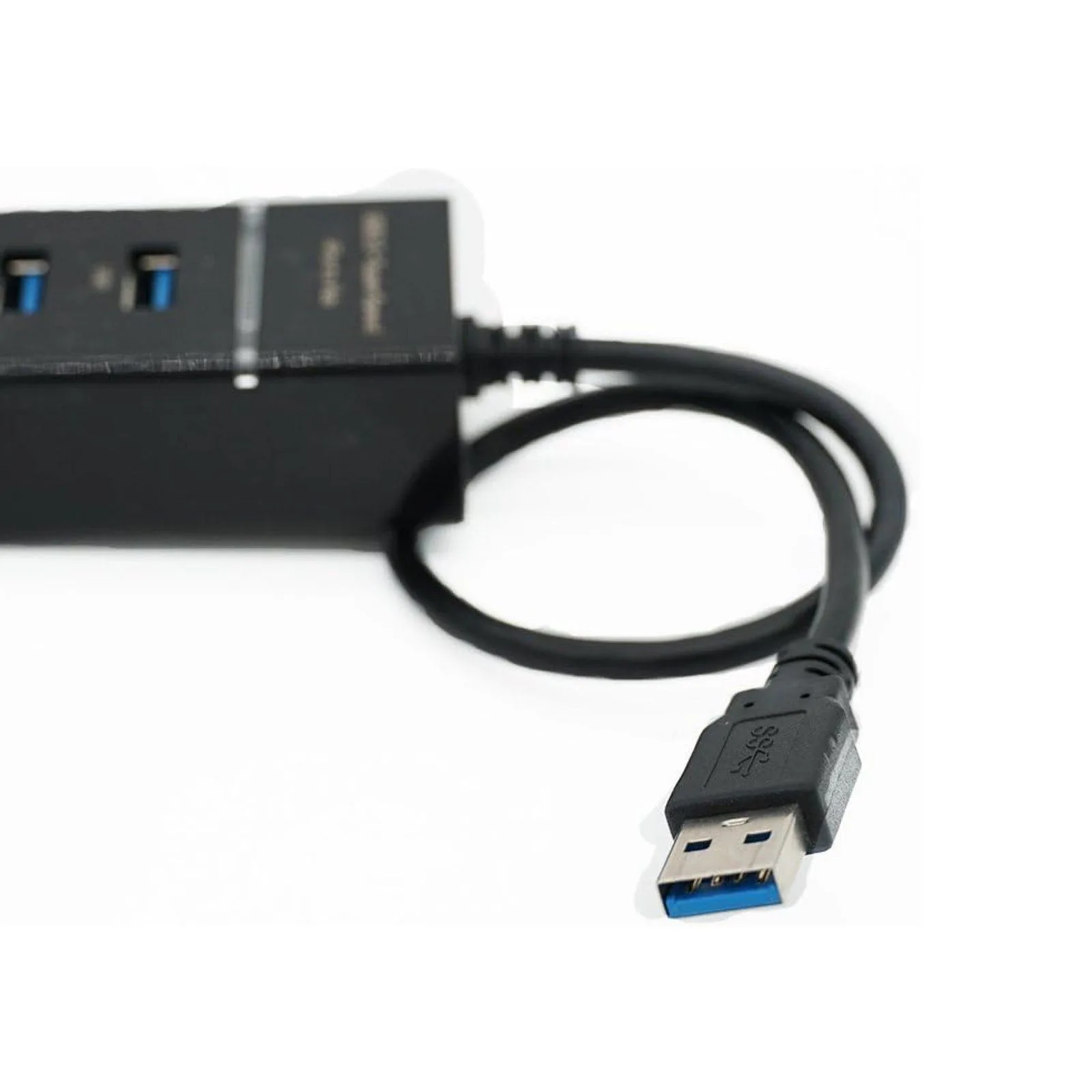 USB 3.0 HUB - AYTC