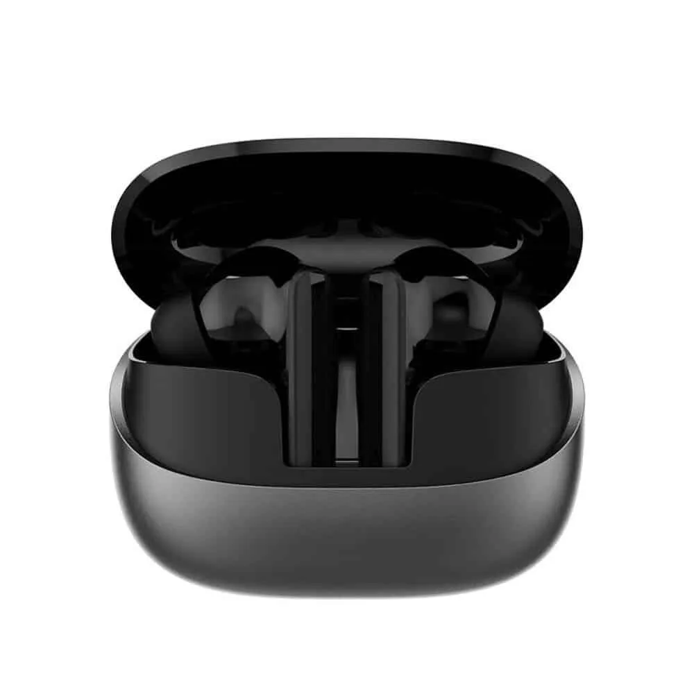 Lito LT10 ANC True Wireless Earbuds