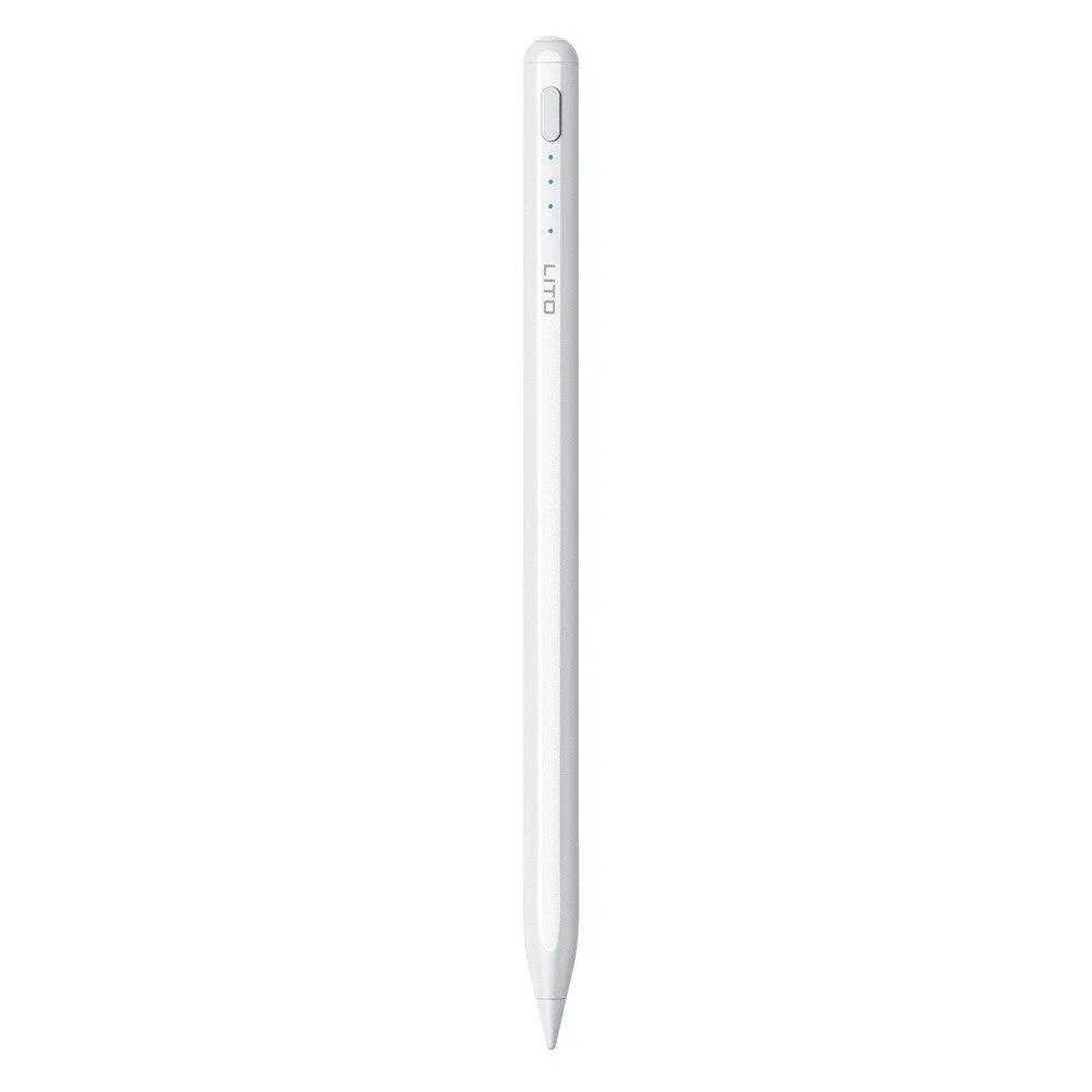 Lito T1 Active Stylus Pen