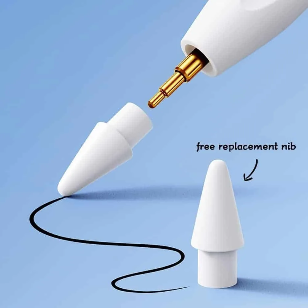 Lito K1 Active Stylus Pen