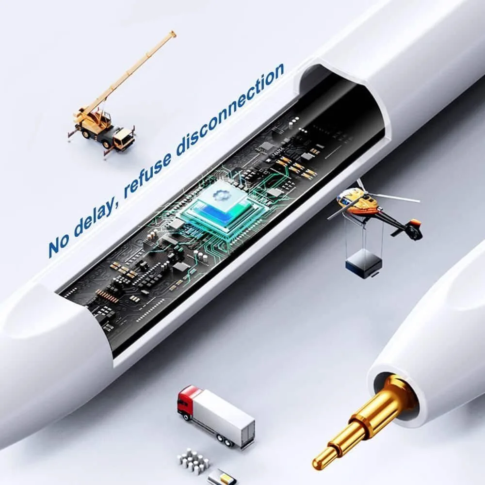 Lito K1 Active Stylus Pen