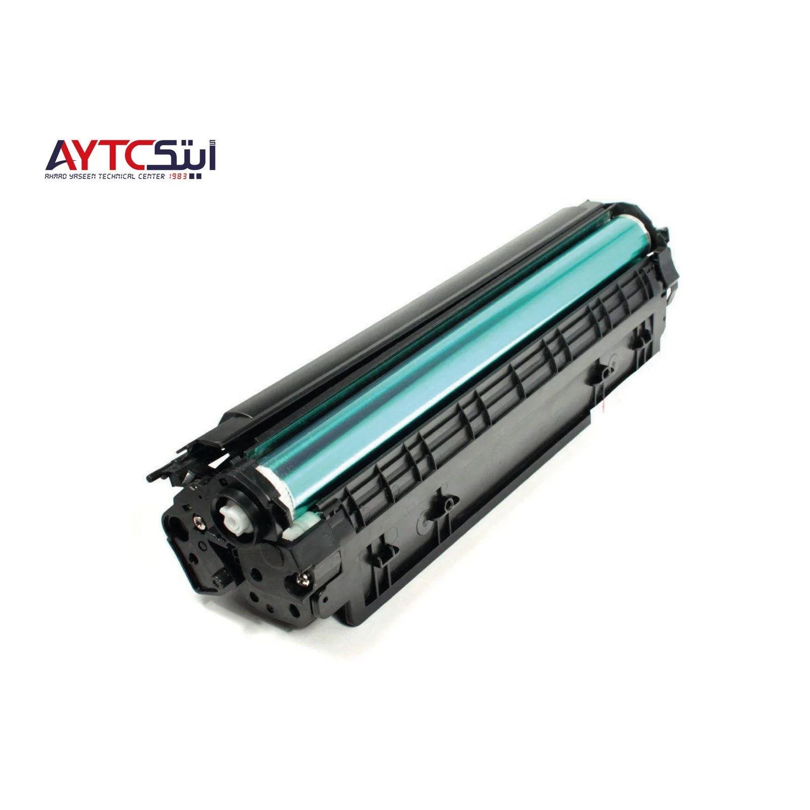Canon CRG 071 Black Compatible Laser Toner Cartridge