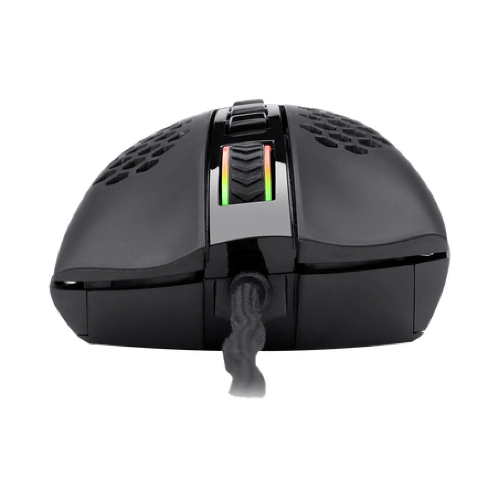 ماوس ألعاب Redragon Storm M808 بإضاءة RGB