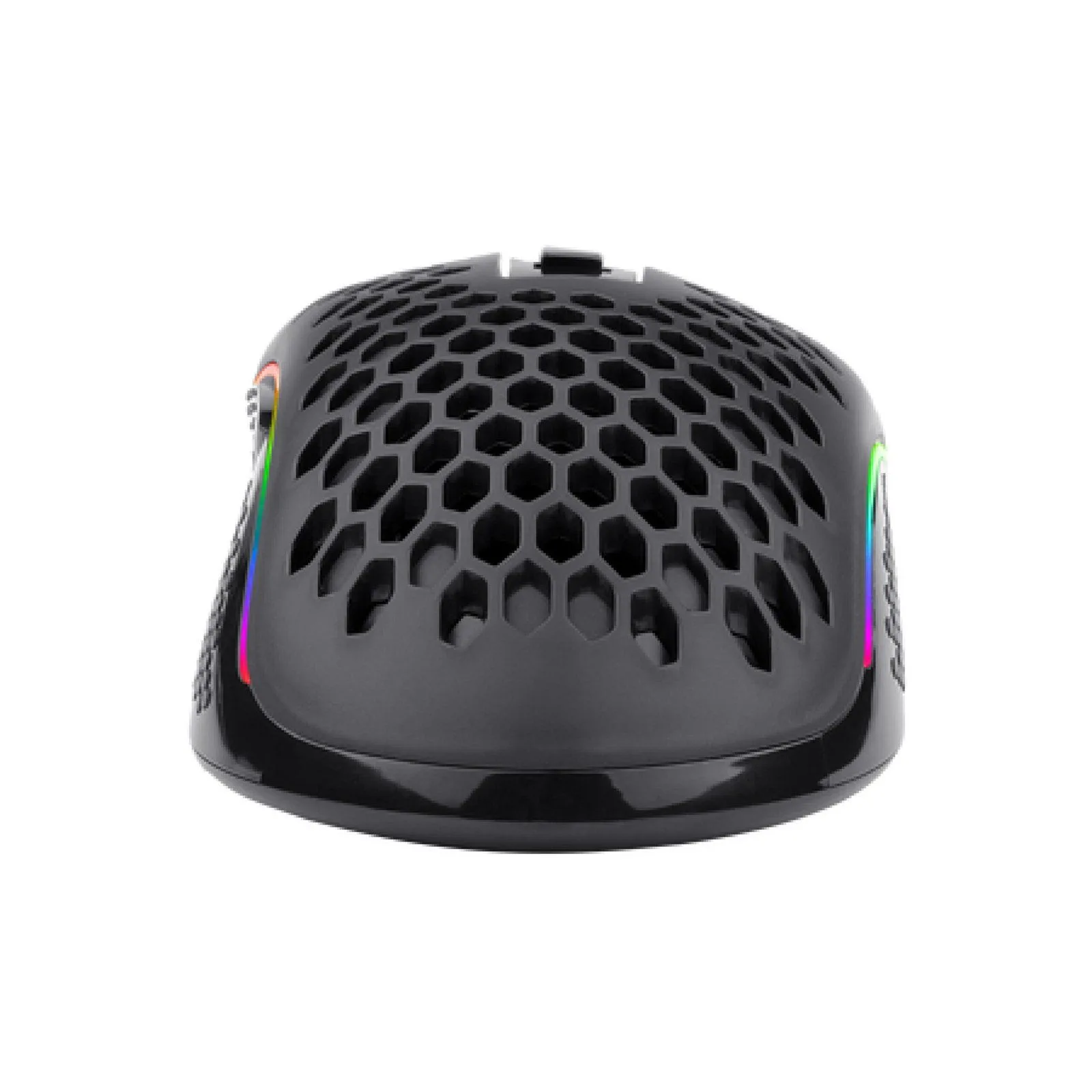 ماوس ألعاب Redragon Storm M808 بإضاءة RGB