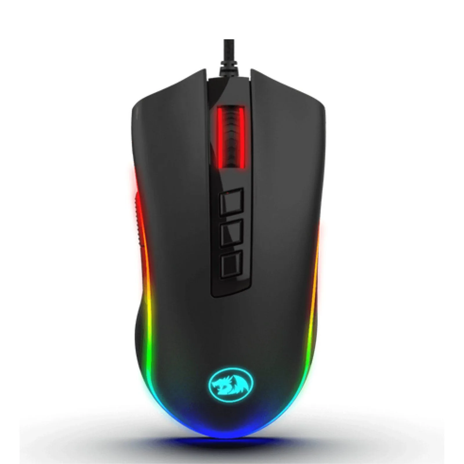 ماوس ألعاب Redragon Cobra M711-2