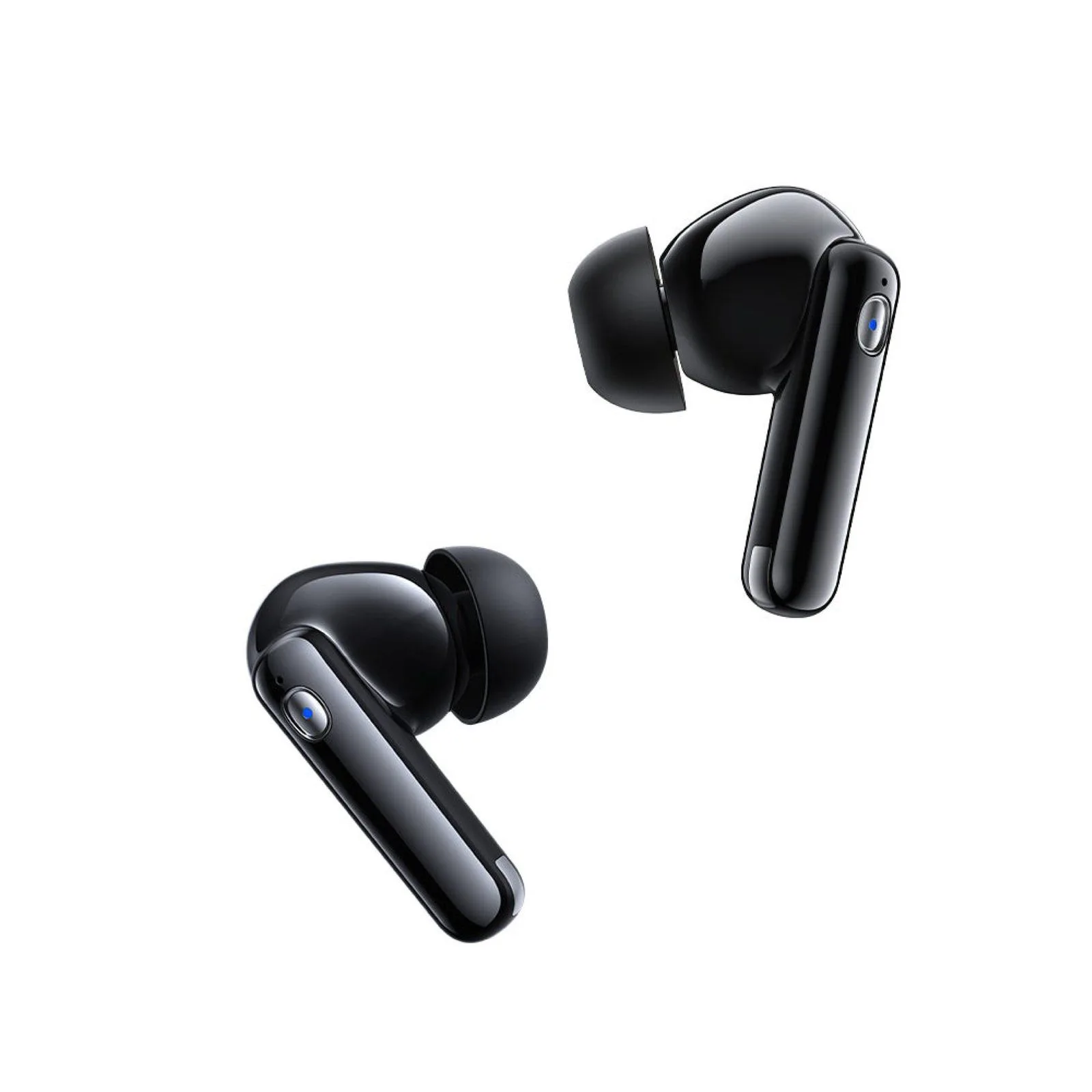 Joyroom Jbuds BB3 ENC True Wireless Earbuds - Black