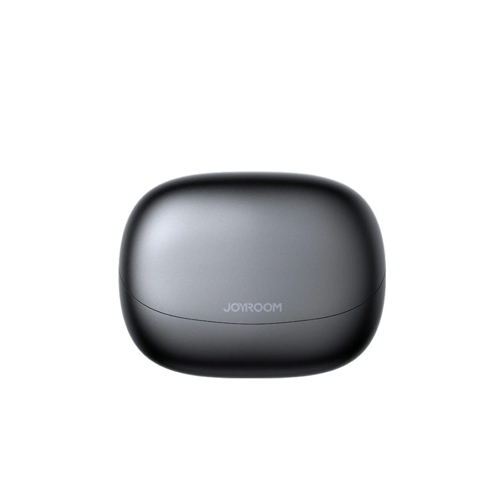 Joyroom Jbuds BB3 ENC True Wireless Earbuds - Black